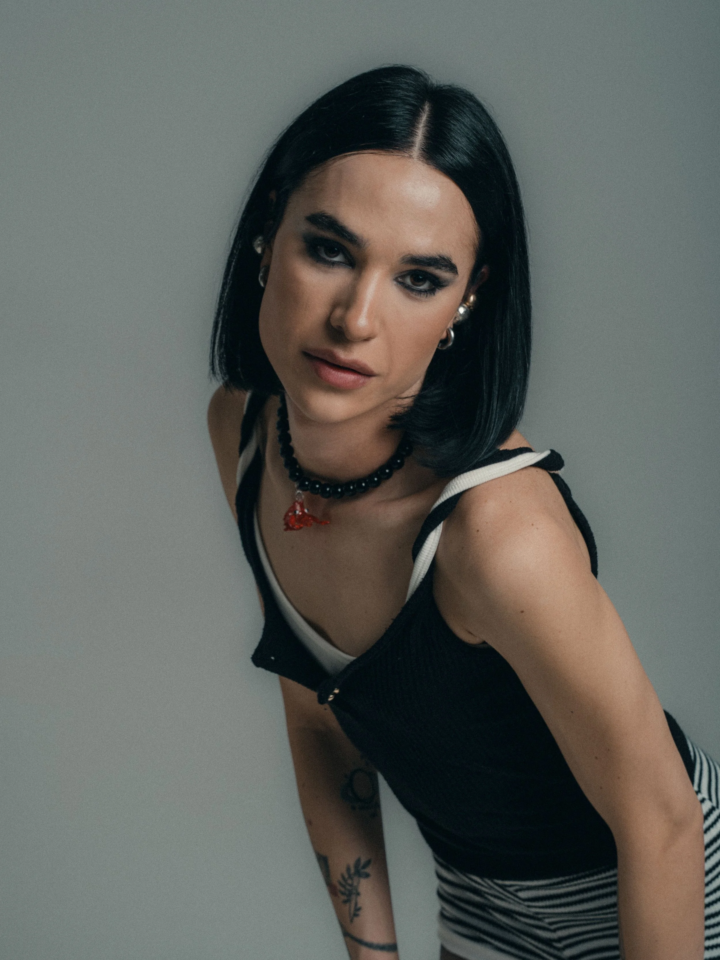 Barni Deak Portrait Session-3.jpg