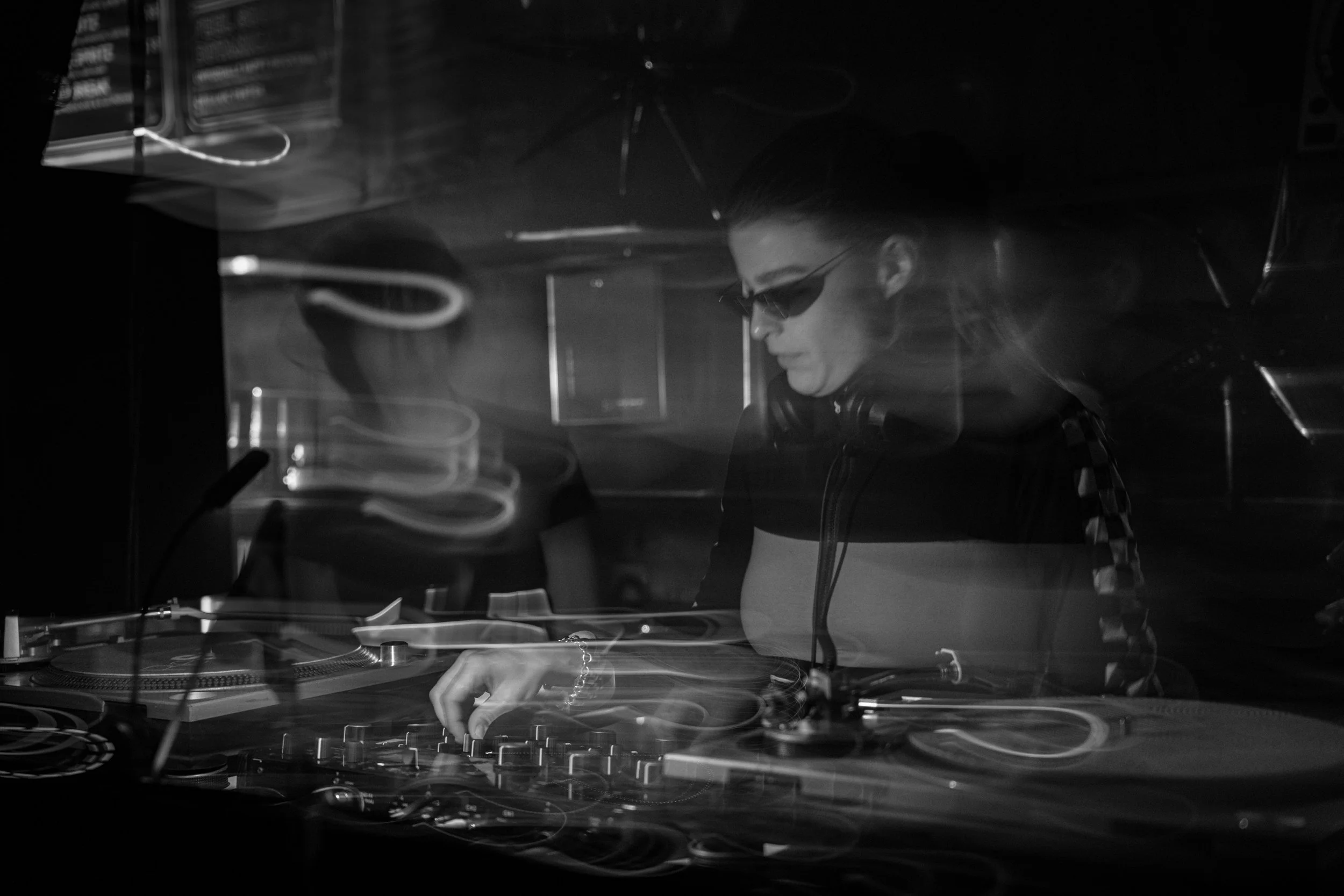 Resolute Why So Serious Party Session-9.jpg