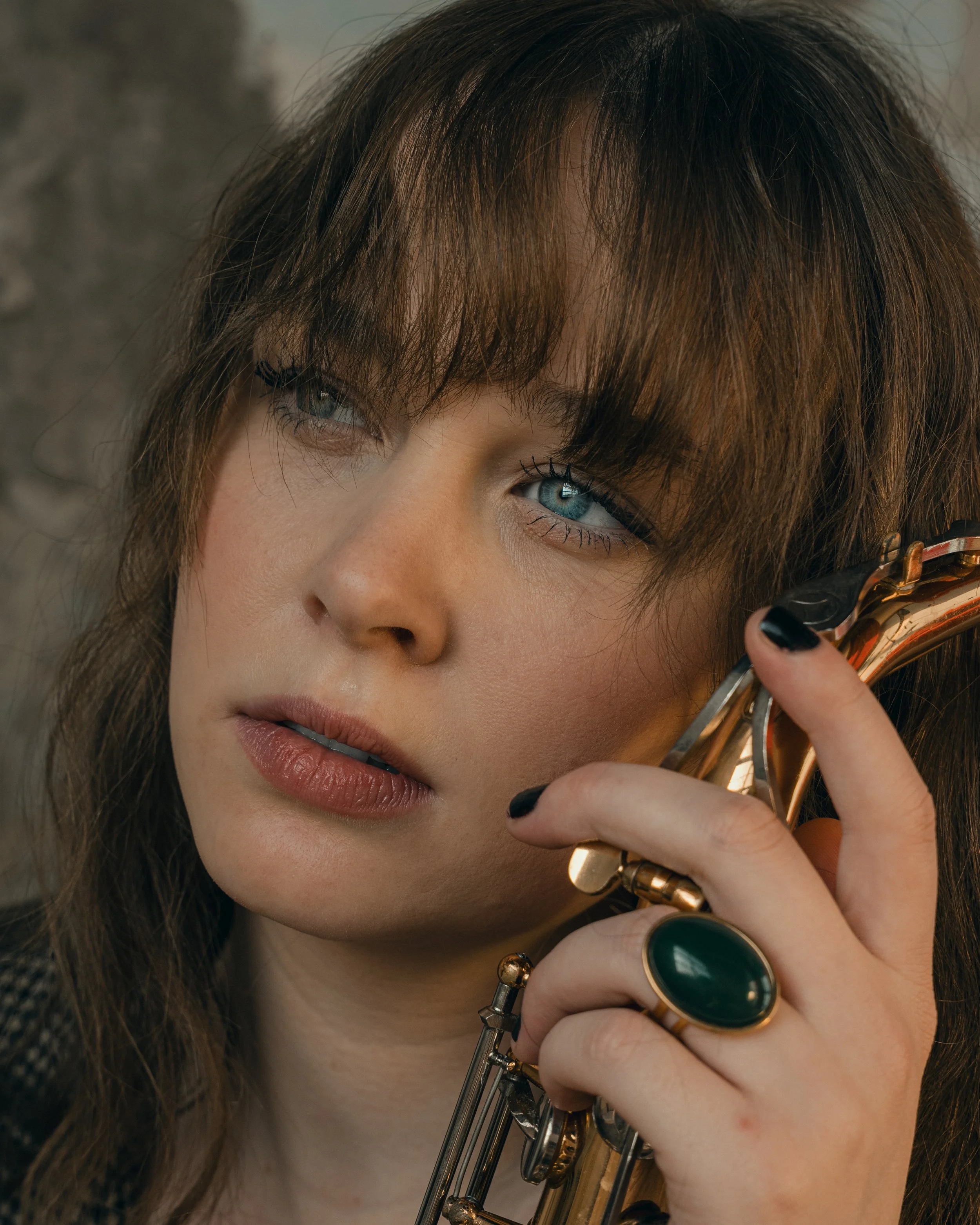 Grace Portrait Session-4.jpg