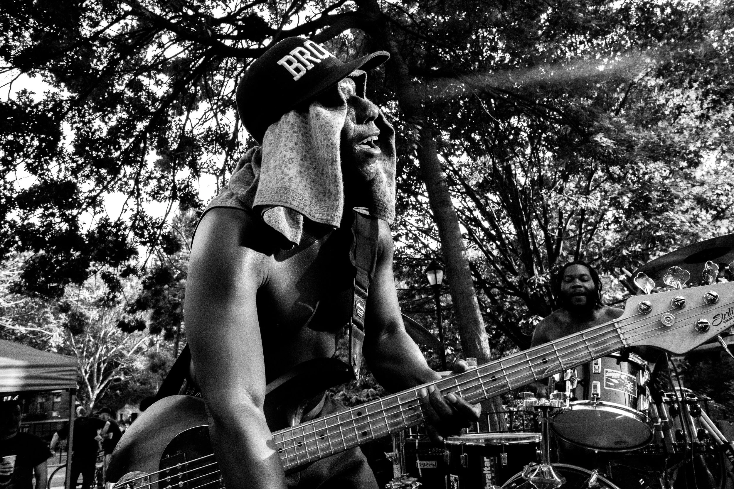 Punk Concert5712.jpg