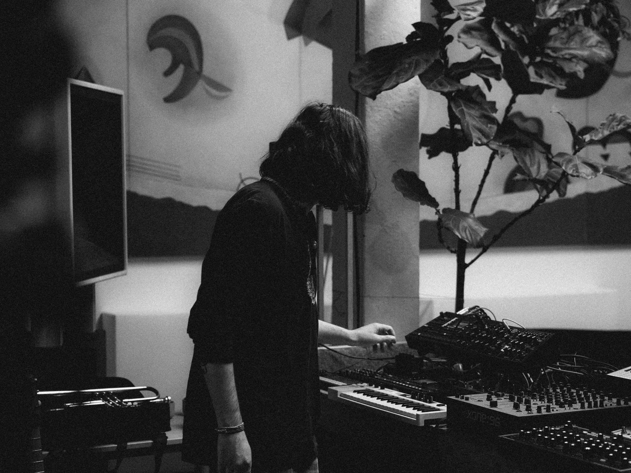 alexkanzelivesession-17.jpg