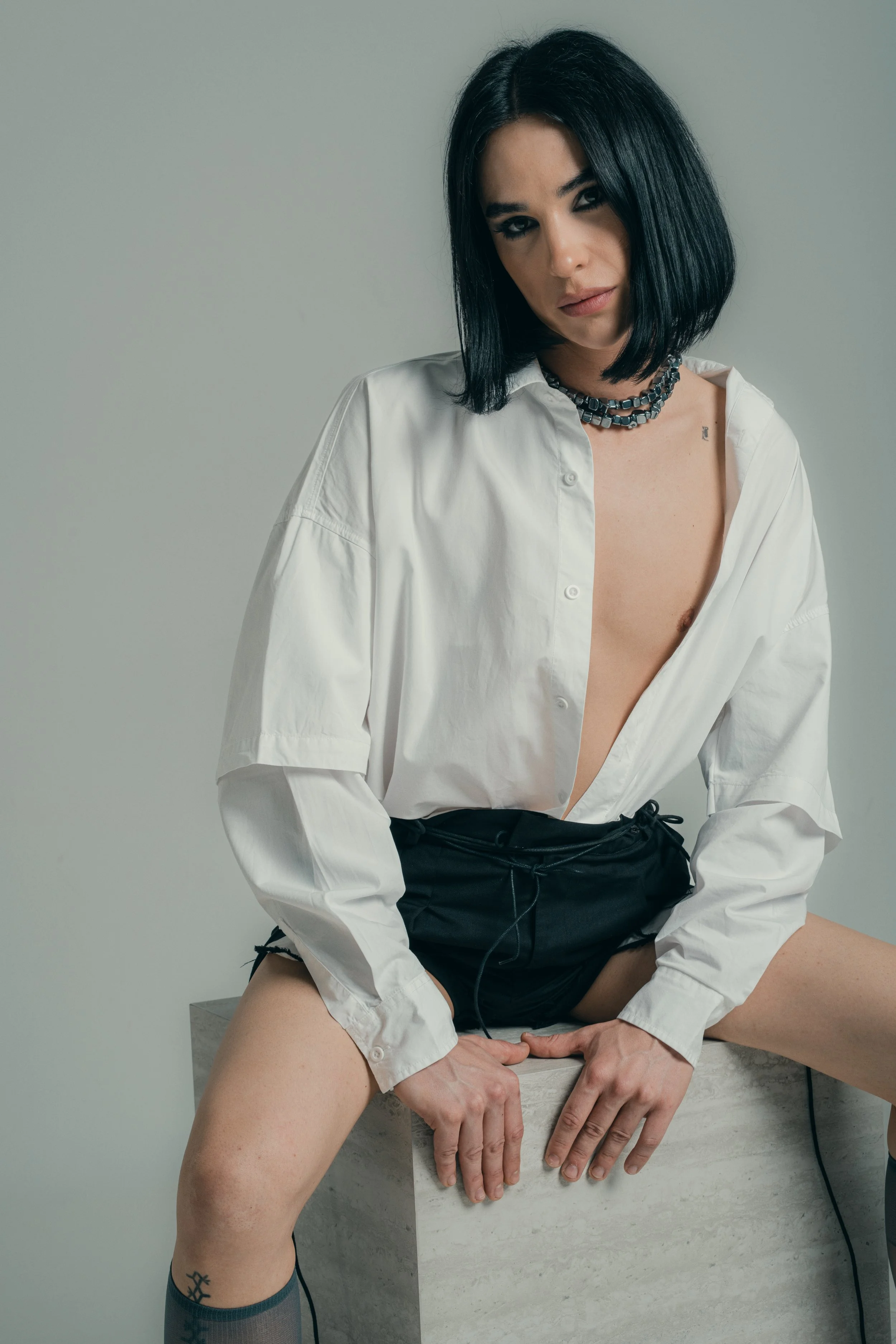 website21-3.jpg