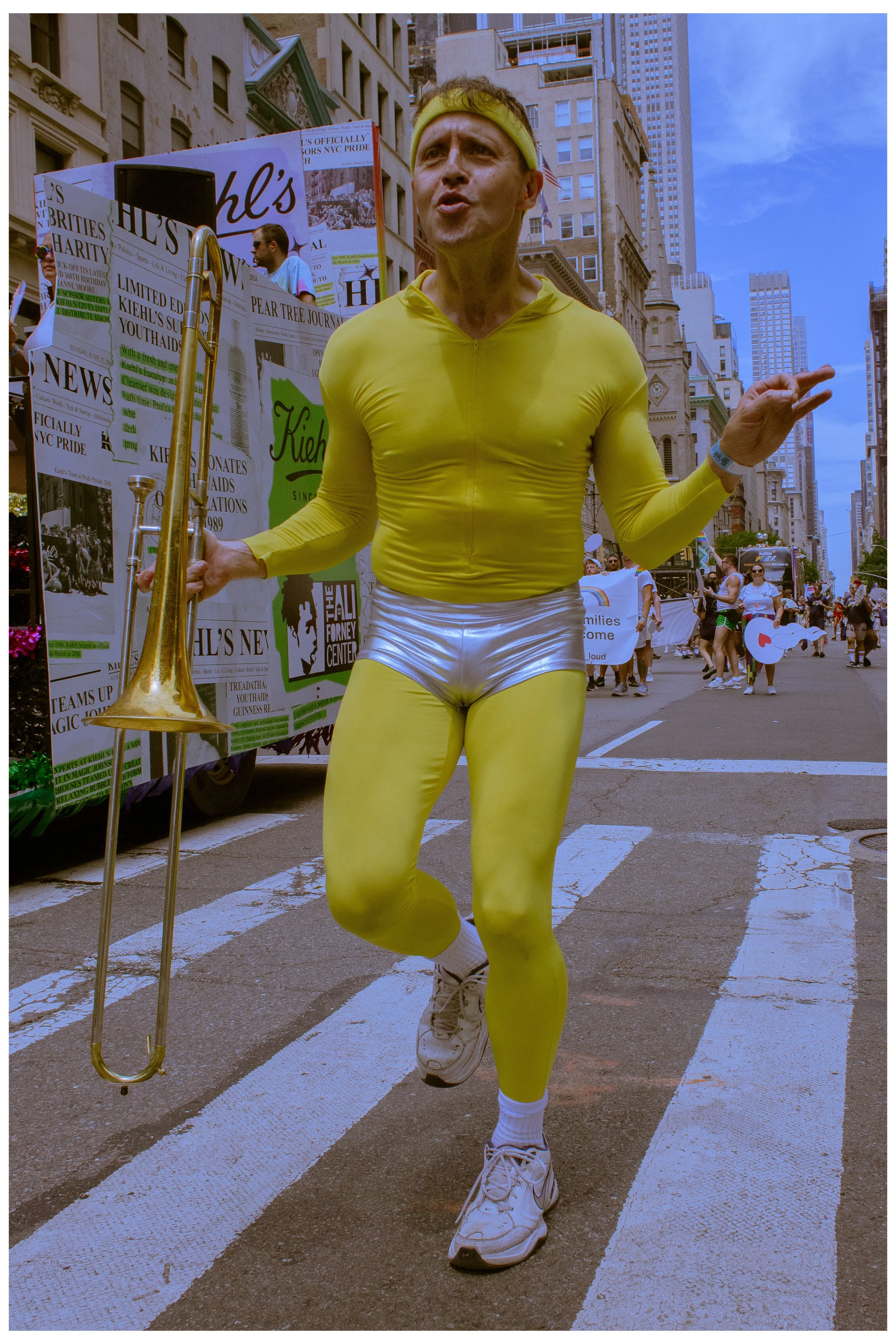 Pride Parade1312.jpg