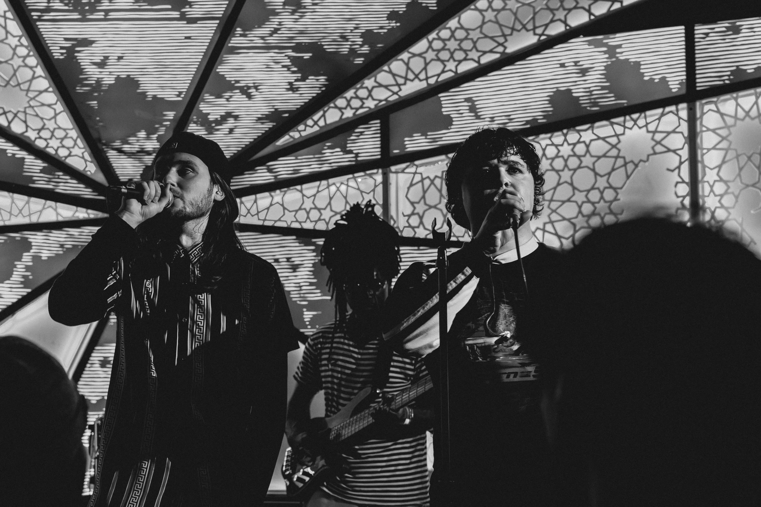 Sultan Room Concerts00807.jpg