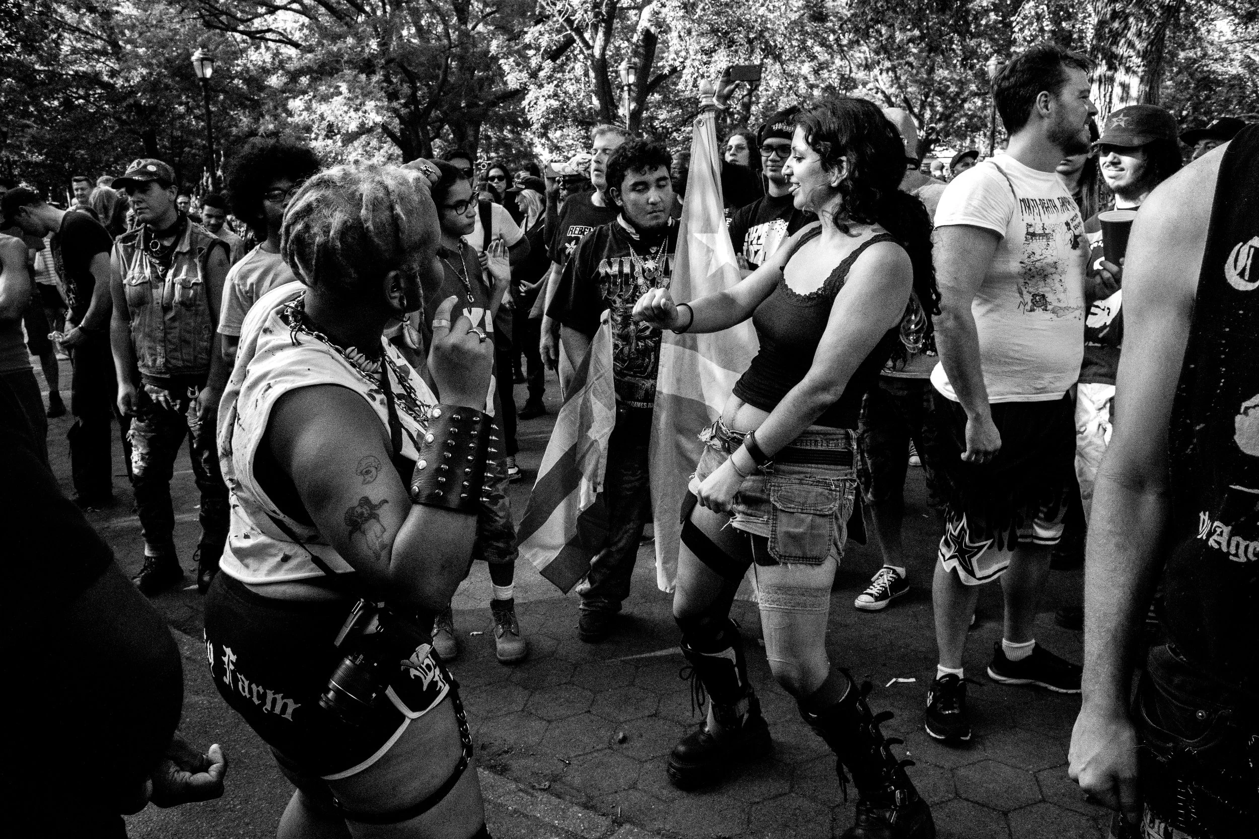 Punk Concert5338.jpg