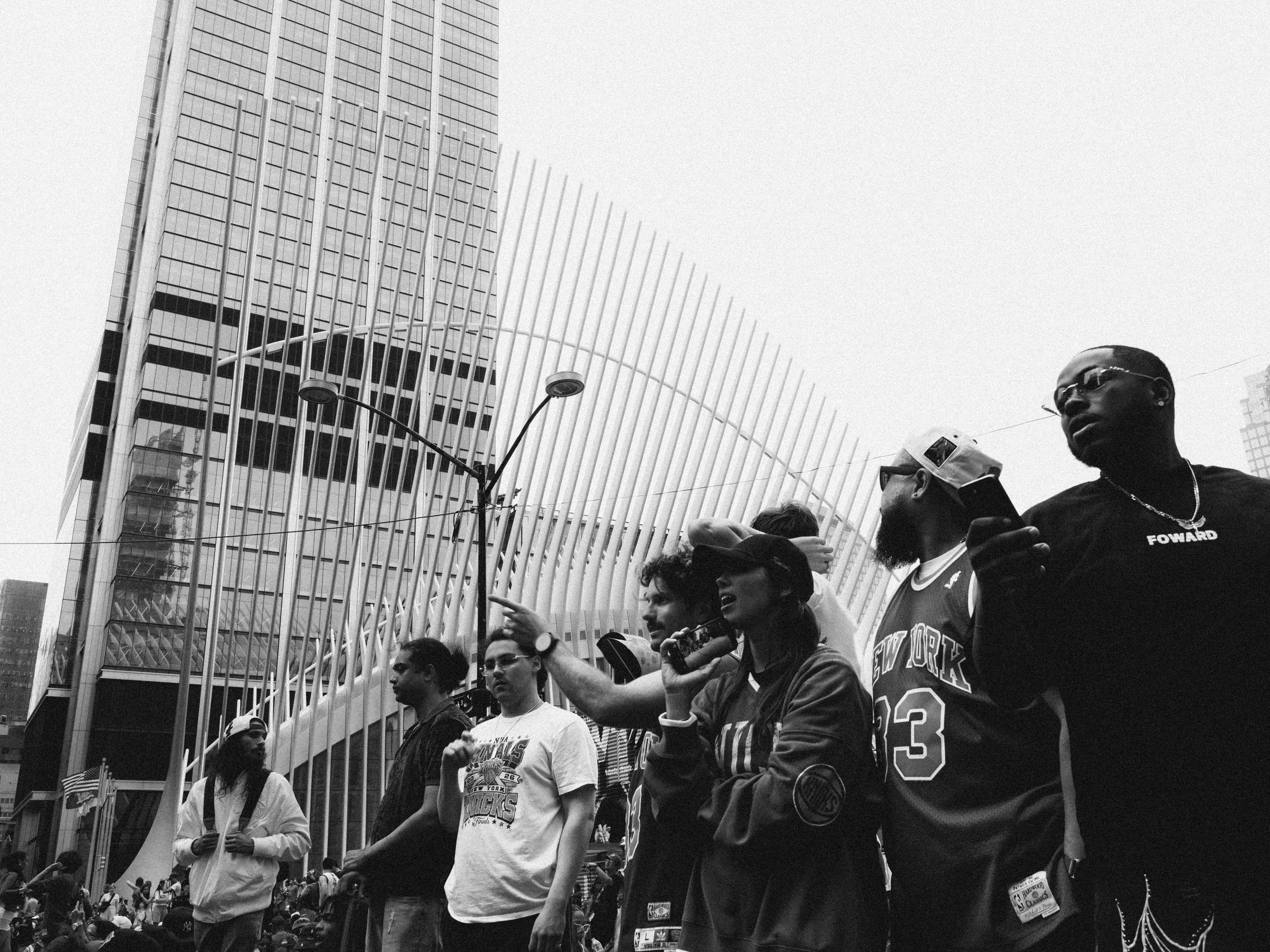 Knicks Parade -12.jpg