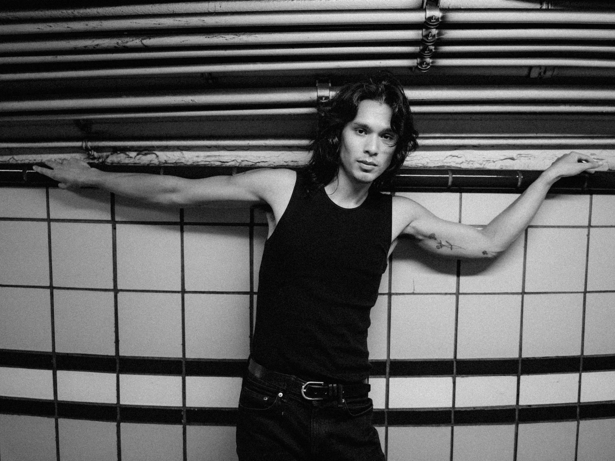 Austin Adrian for Two Management NY-5.jpg