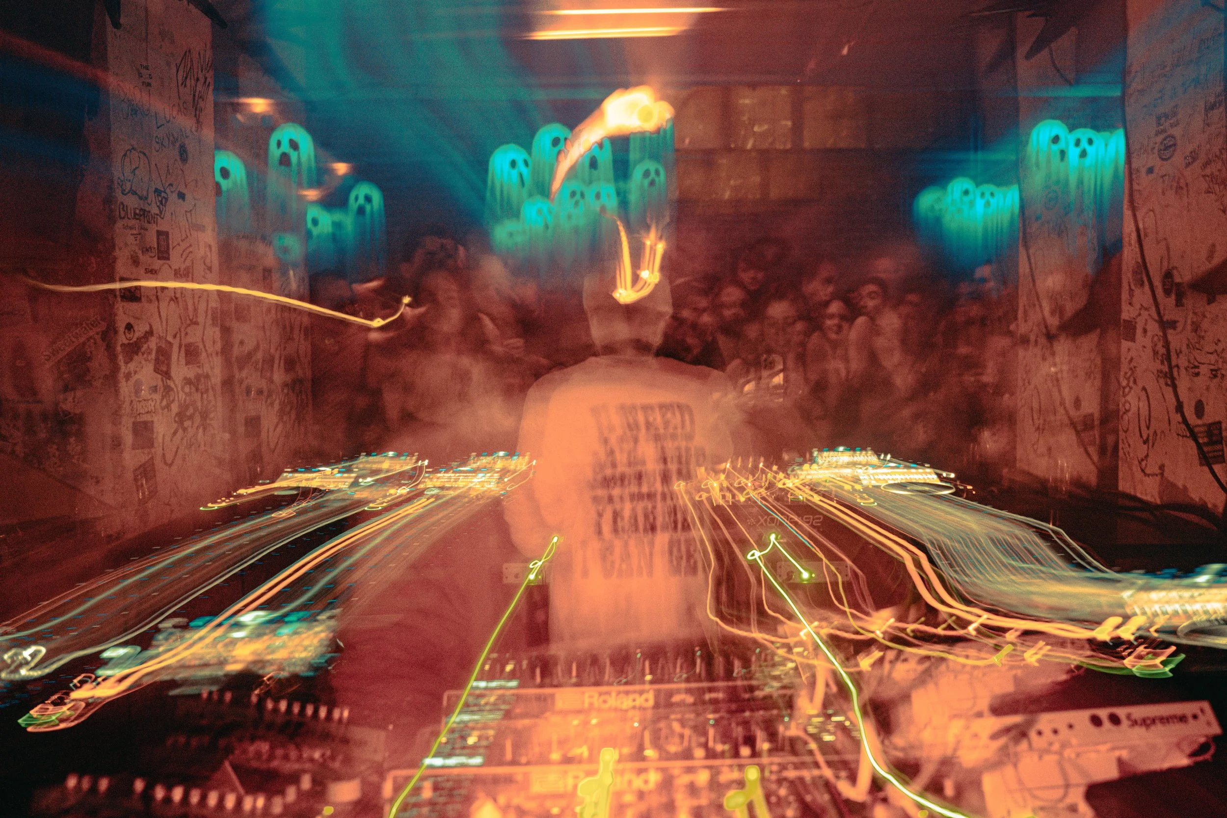 Resolute Why So Serious Party Session-25.jpg