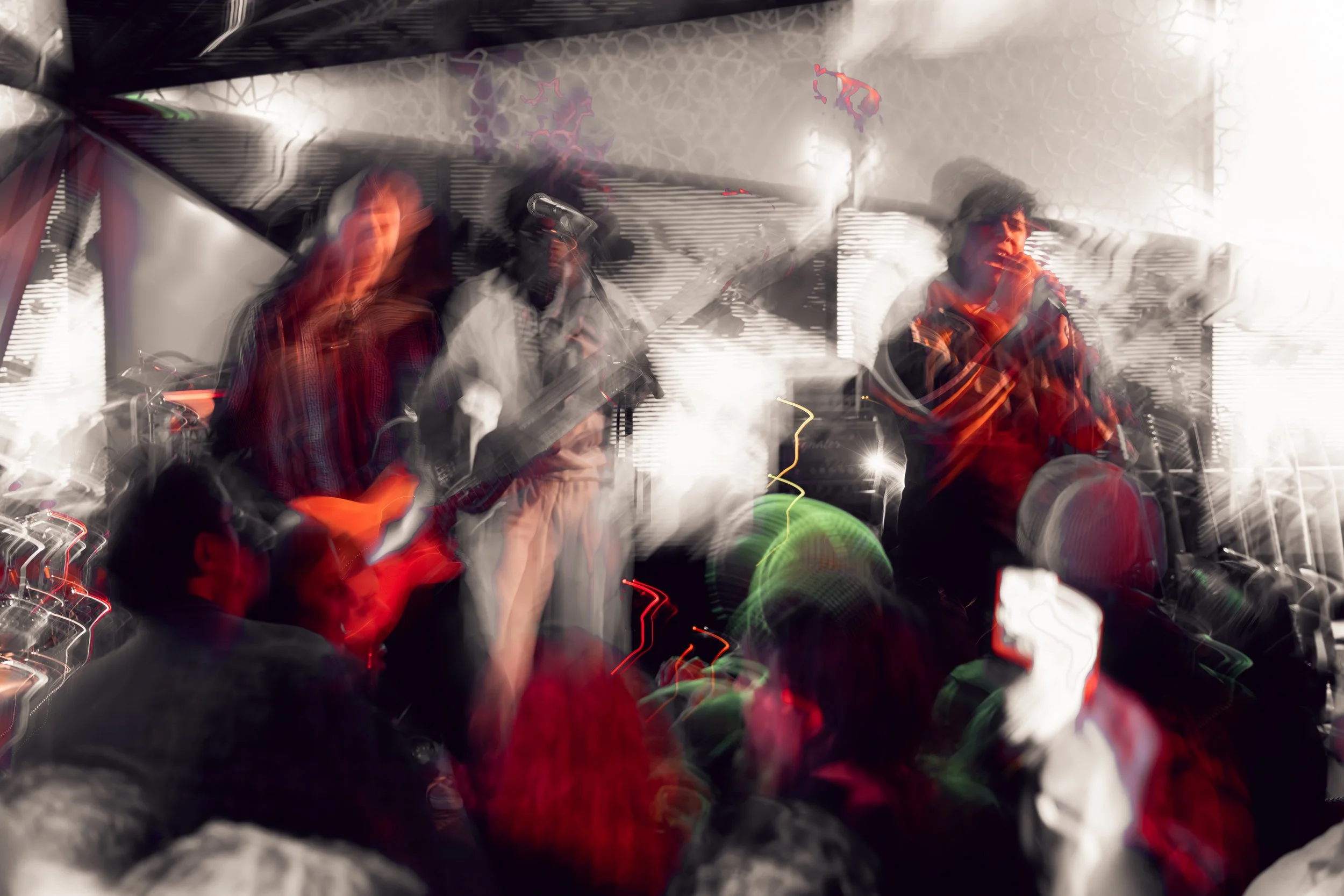 Sultan Room Concerts00575.jpg