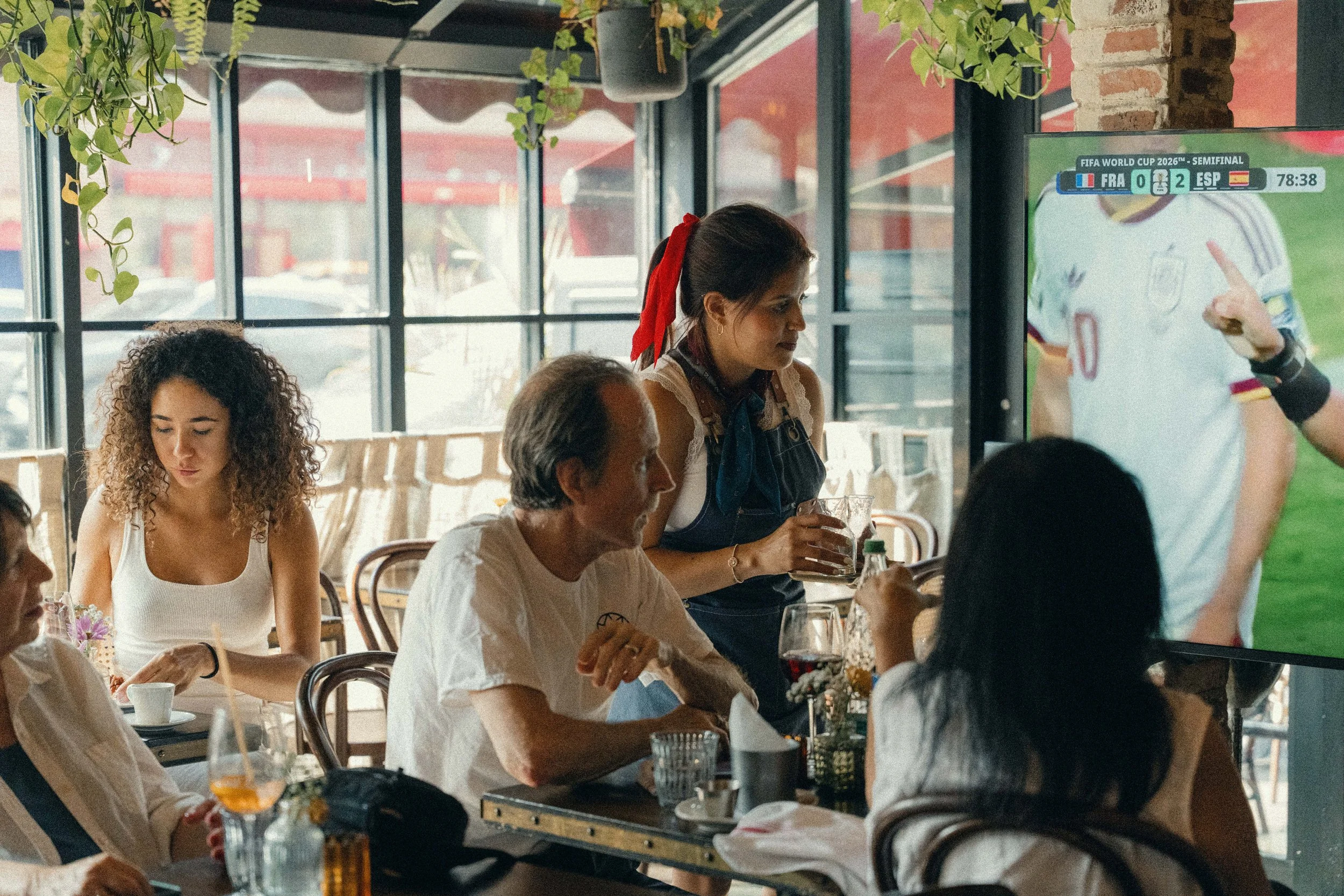 Le Petit Village Restaurant-9.jpg
