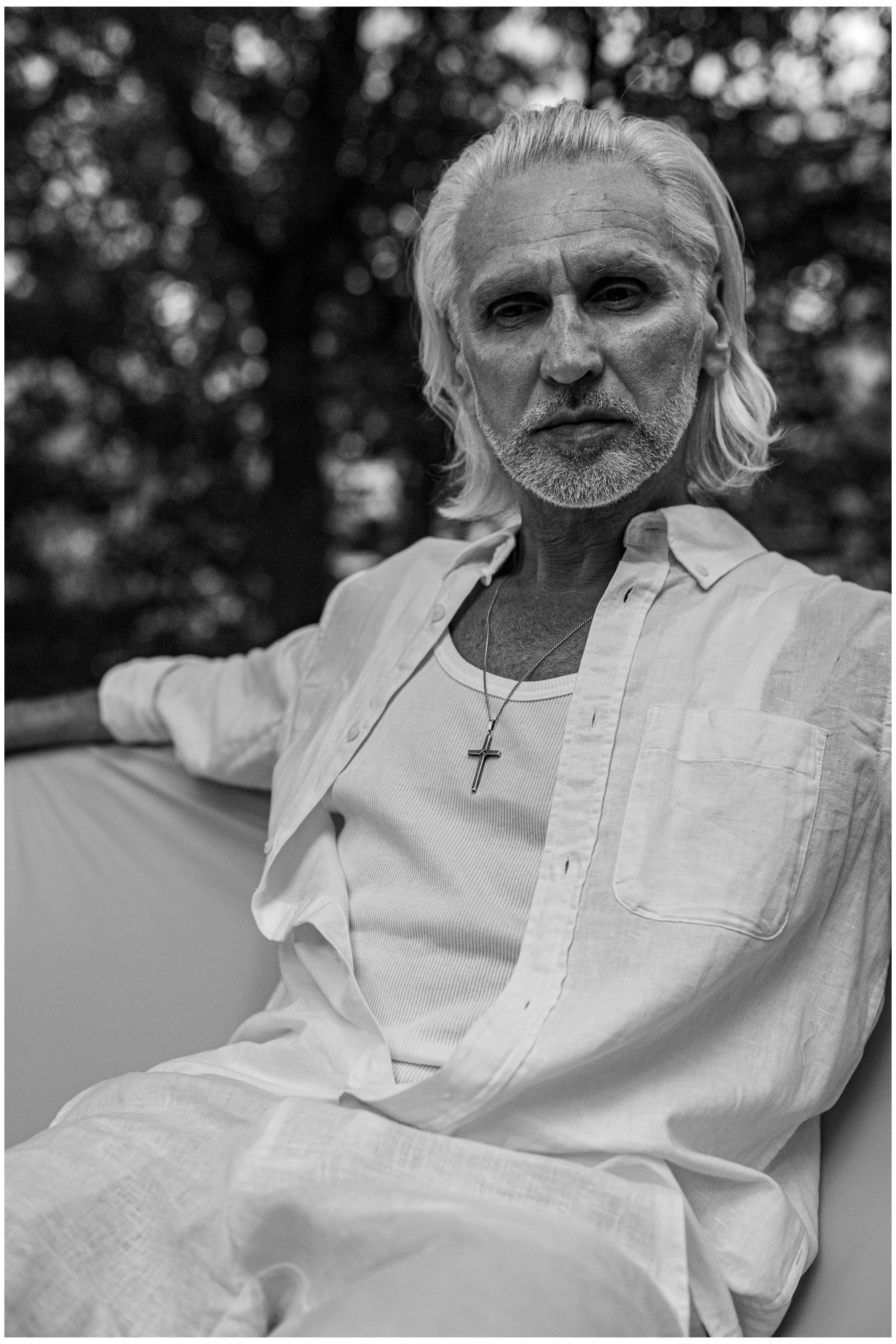 Michael Portrait Session0824-2.jpg