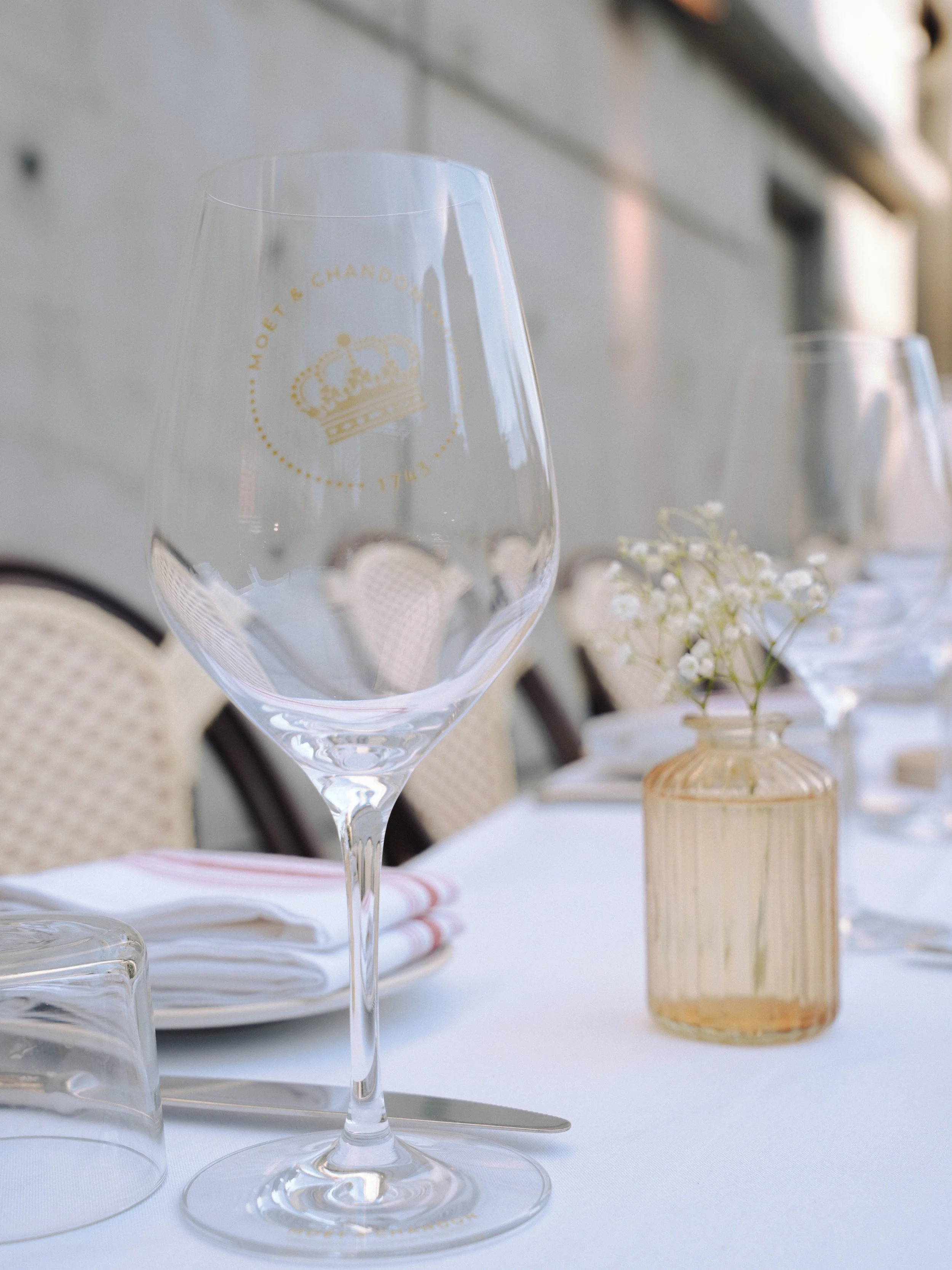 Le Petit Village Restaurant-18.jpg