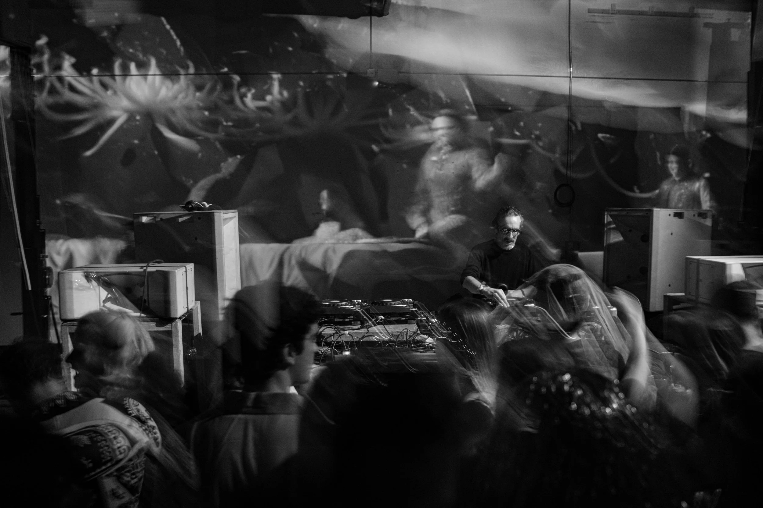 Resolute Halloween Party Session-23.jpg