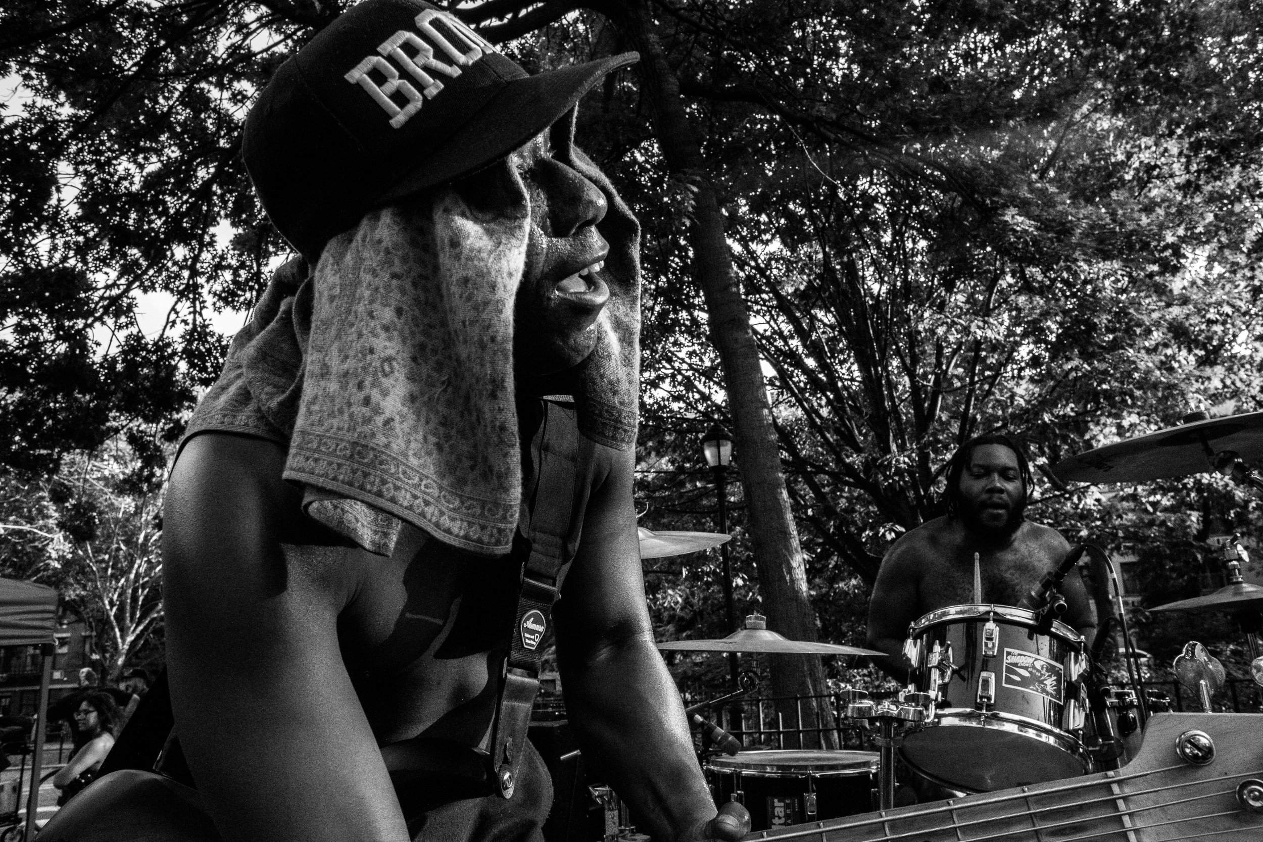 Punk Concert5715.jpg