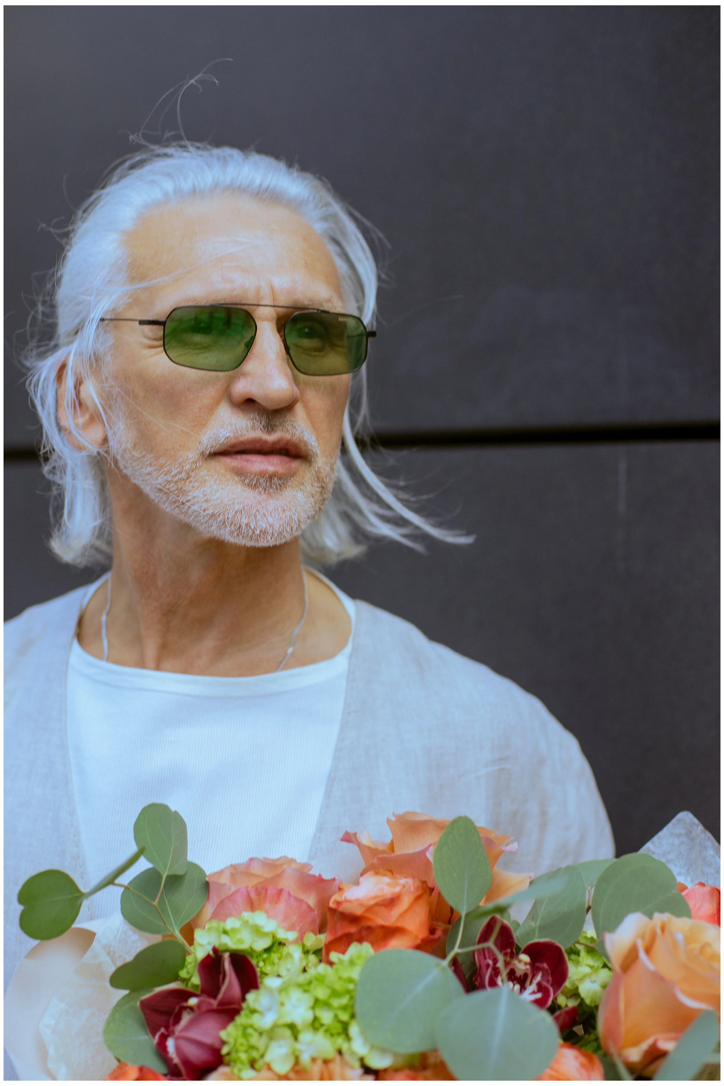 Michael Portrait Session9976-2.jpg