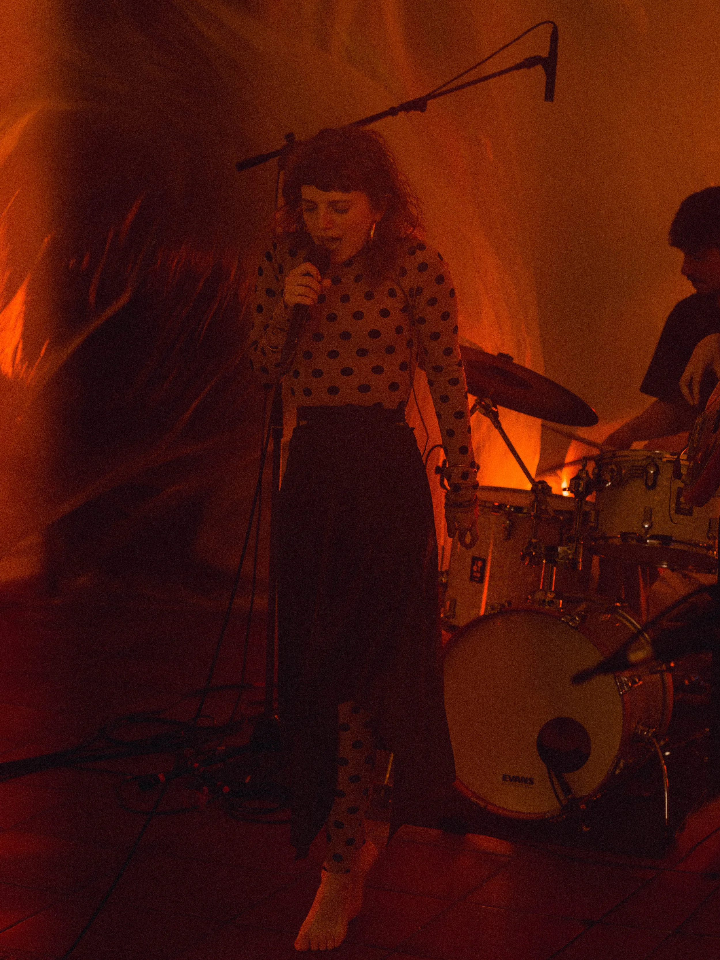 Madalina Paval Live Session-57.jpg
