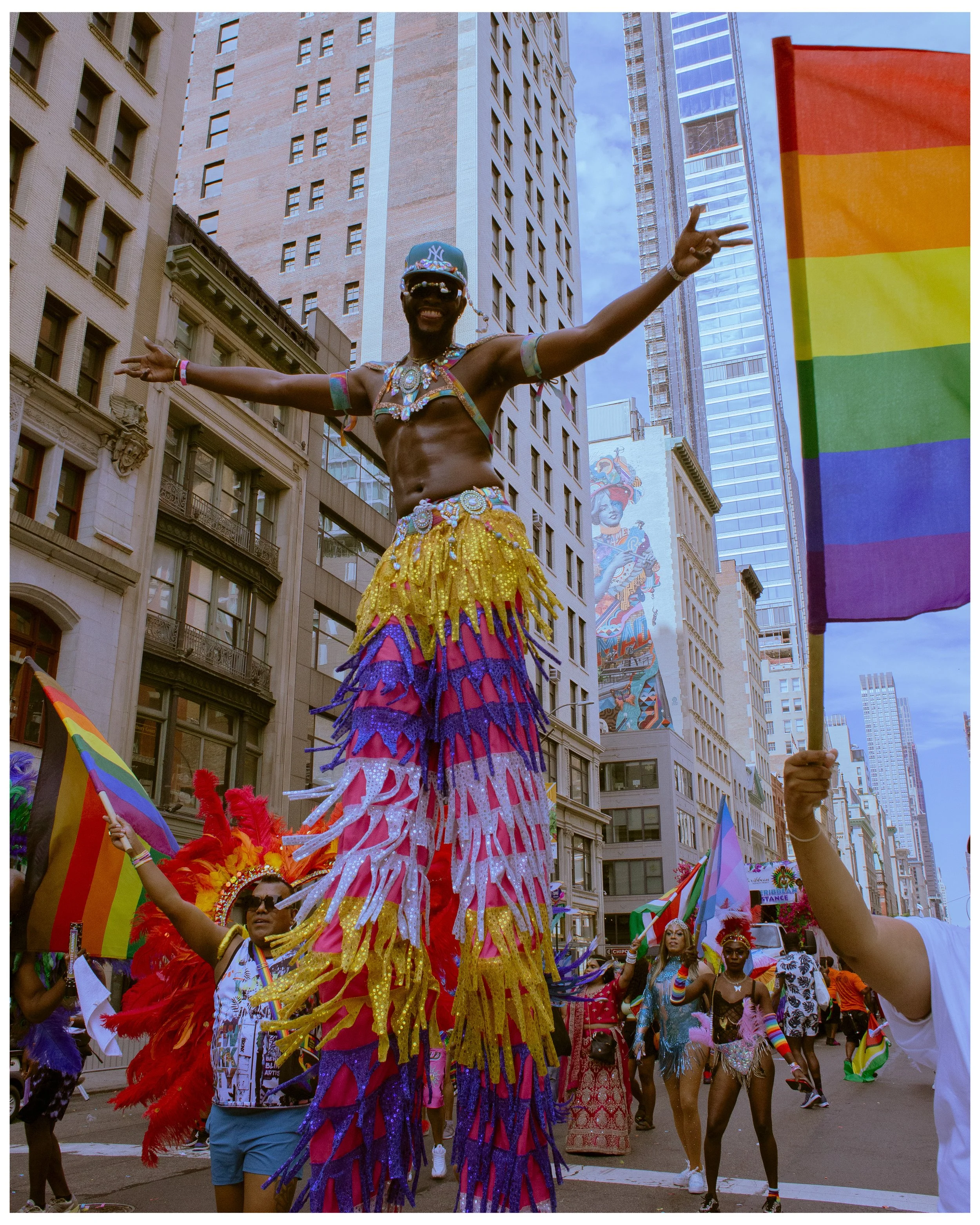 Pride Parade2539-2.jpg