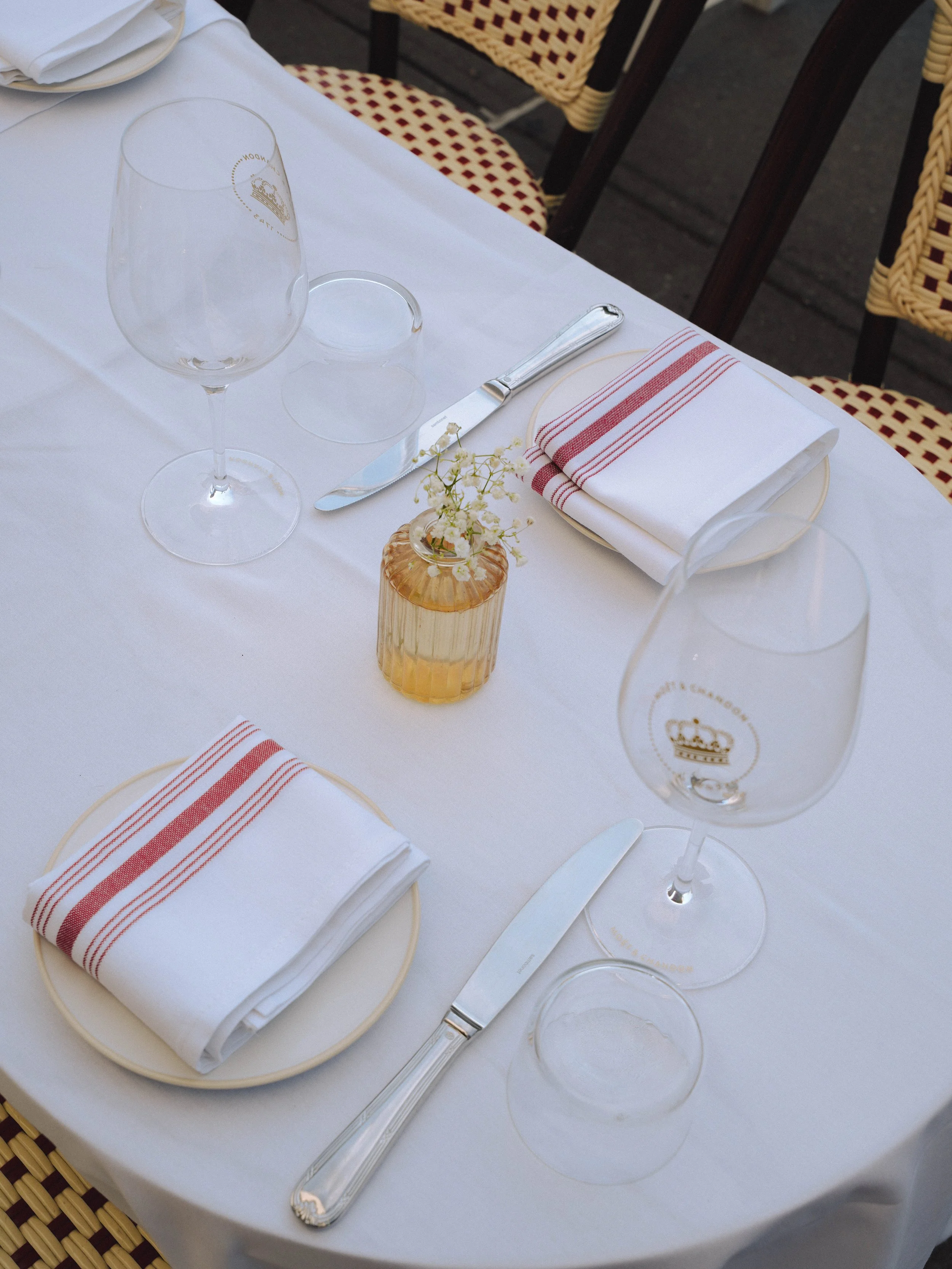 Le Petit Village Restaurant-19.jpg