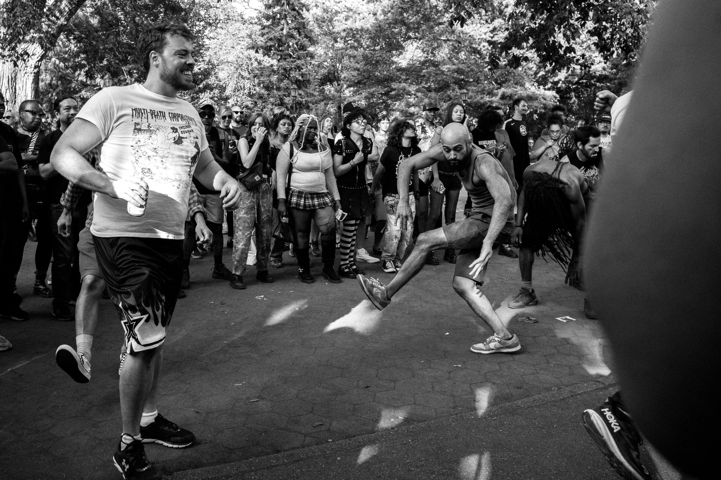 Punk Concert5541.jpg