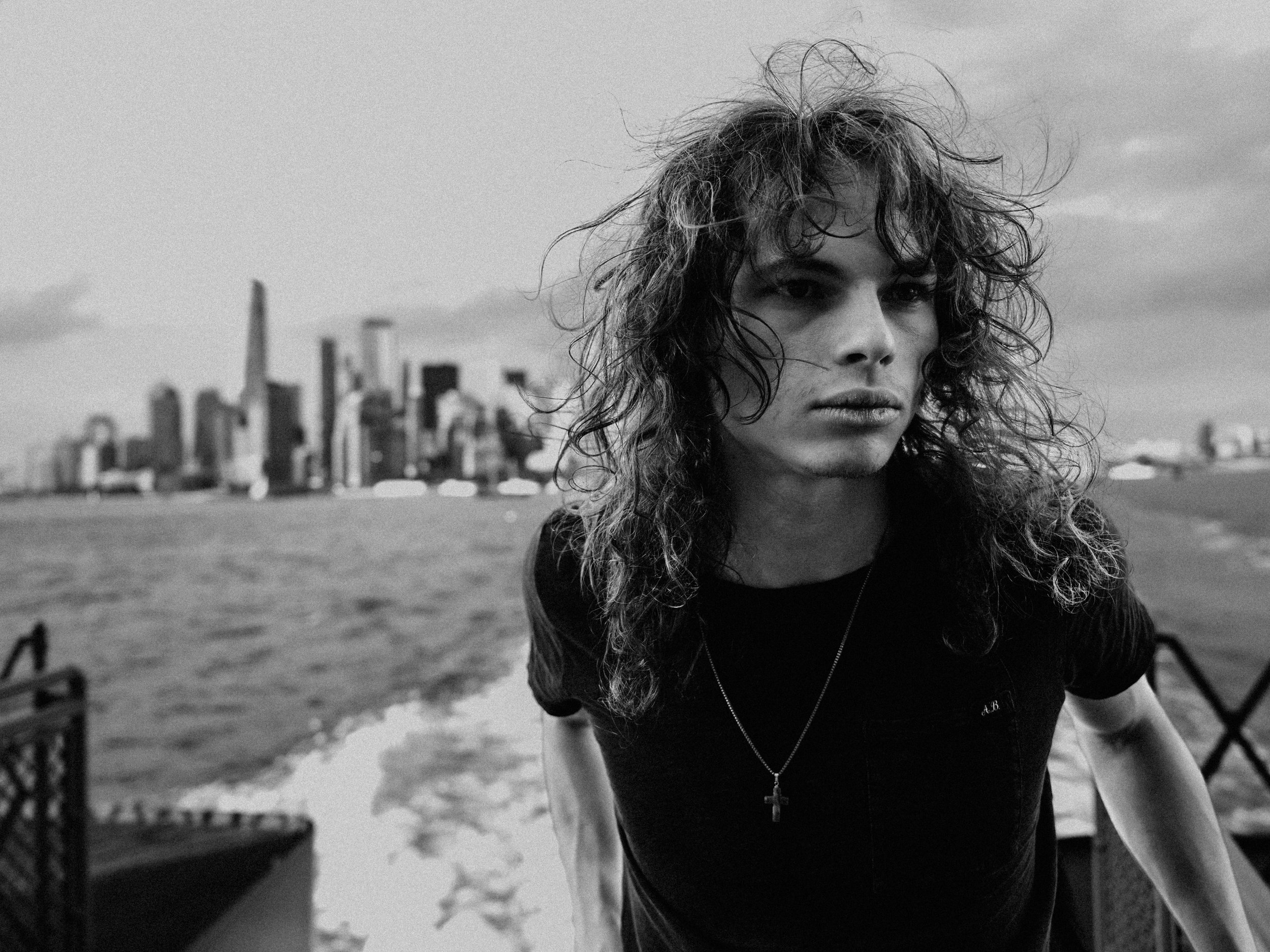 Grayson Harivel for Two Management NY-2.jpg