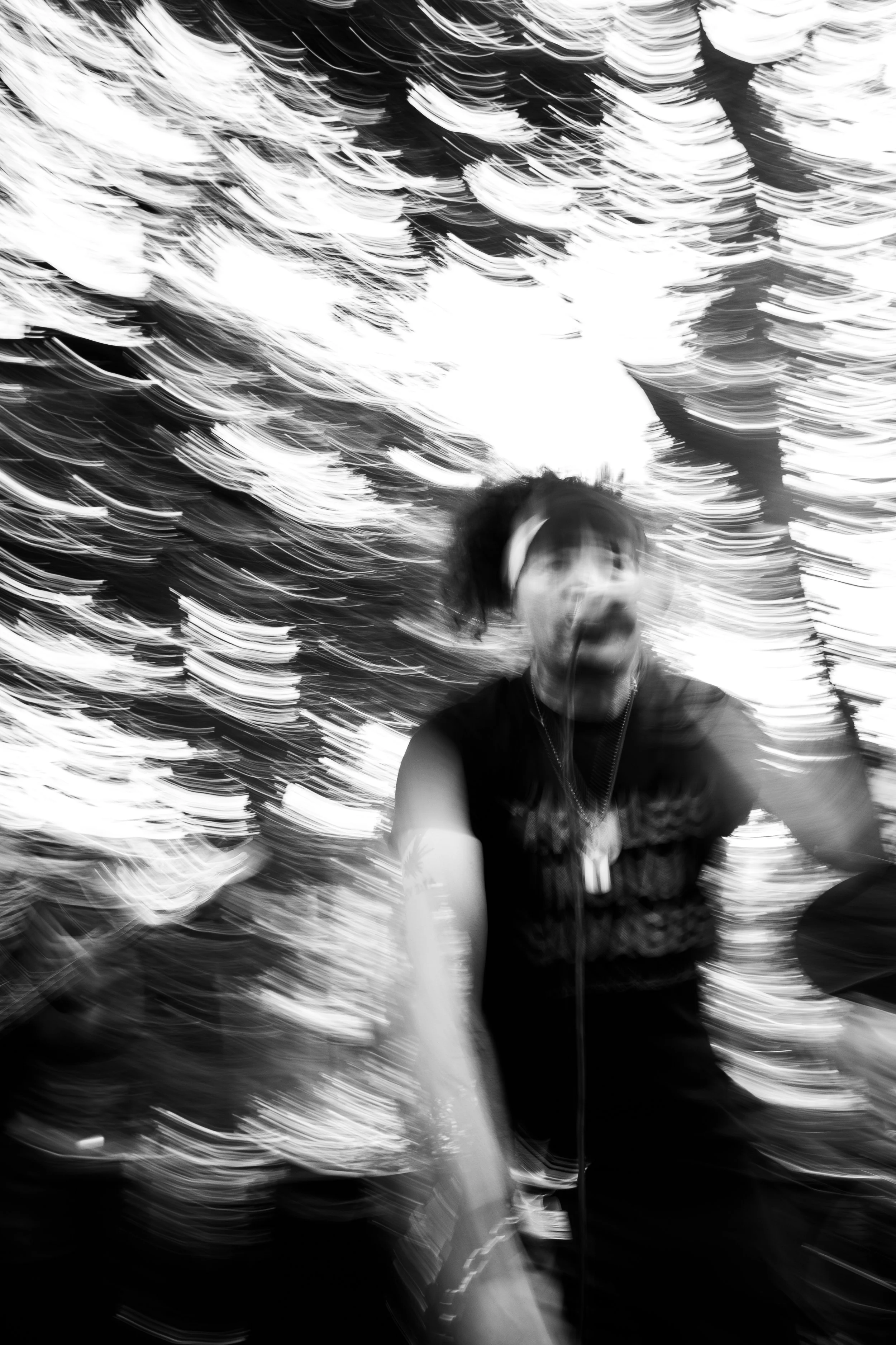 Punk Concert5238.jpg
