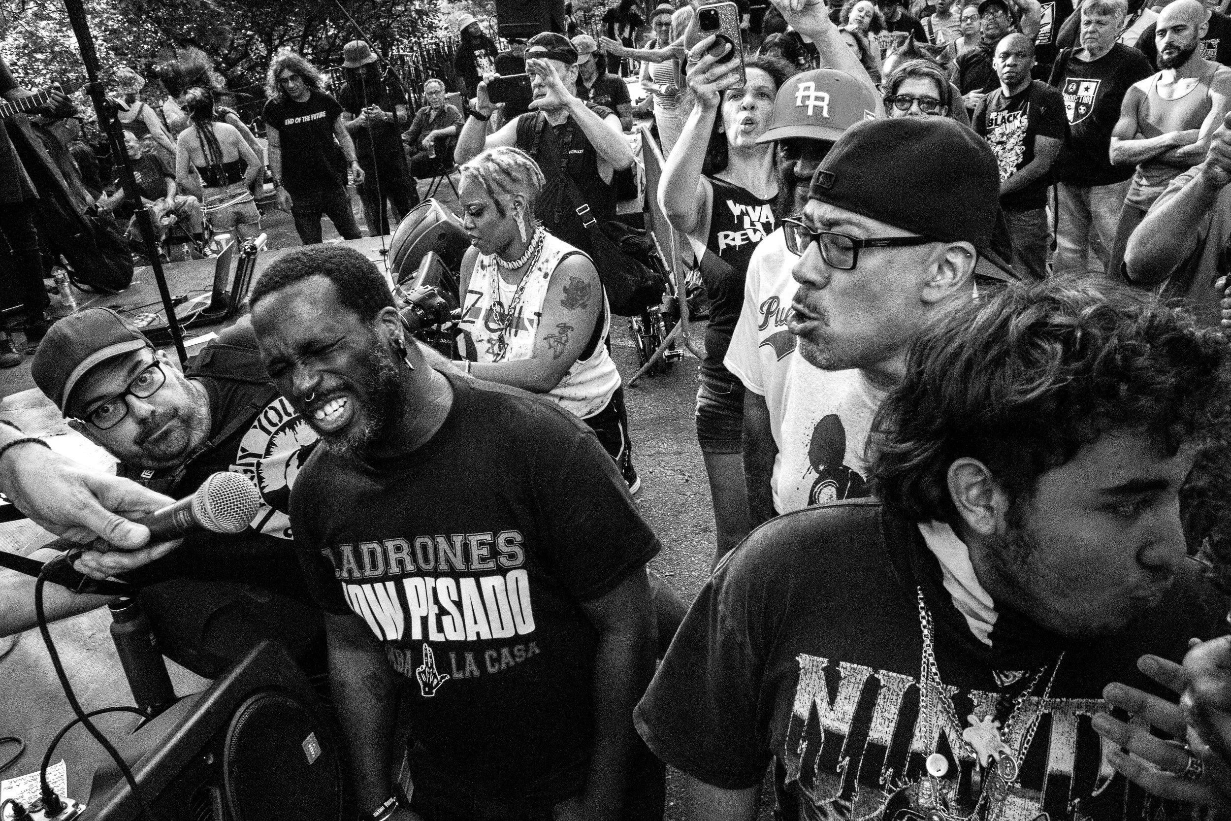 Punk Concert5418.jpg