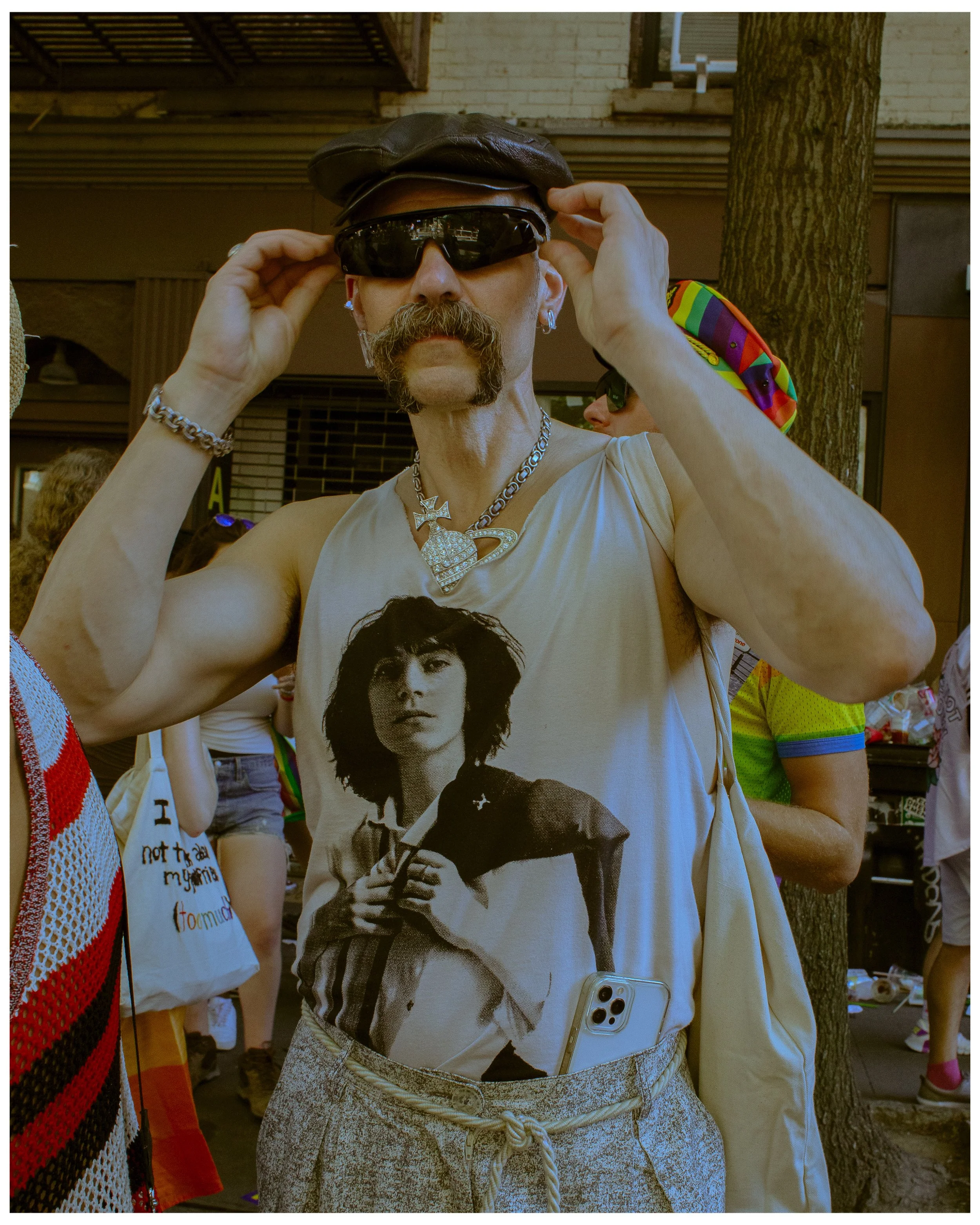 Pride Parade3335.jpg