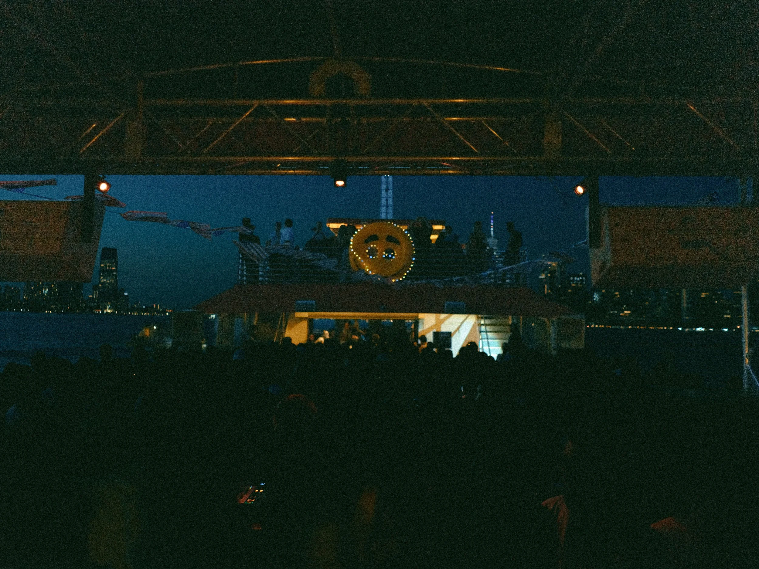 Resolute Boat Party Session-20.jpg