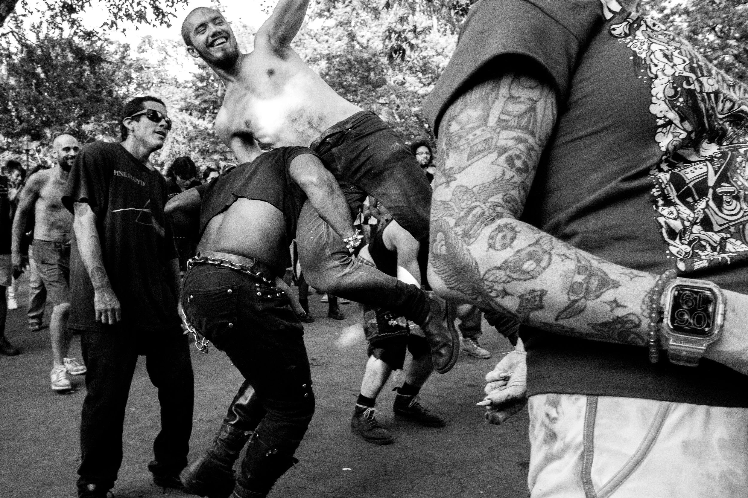 Punk Concert5628.jpg