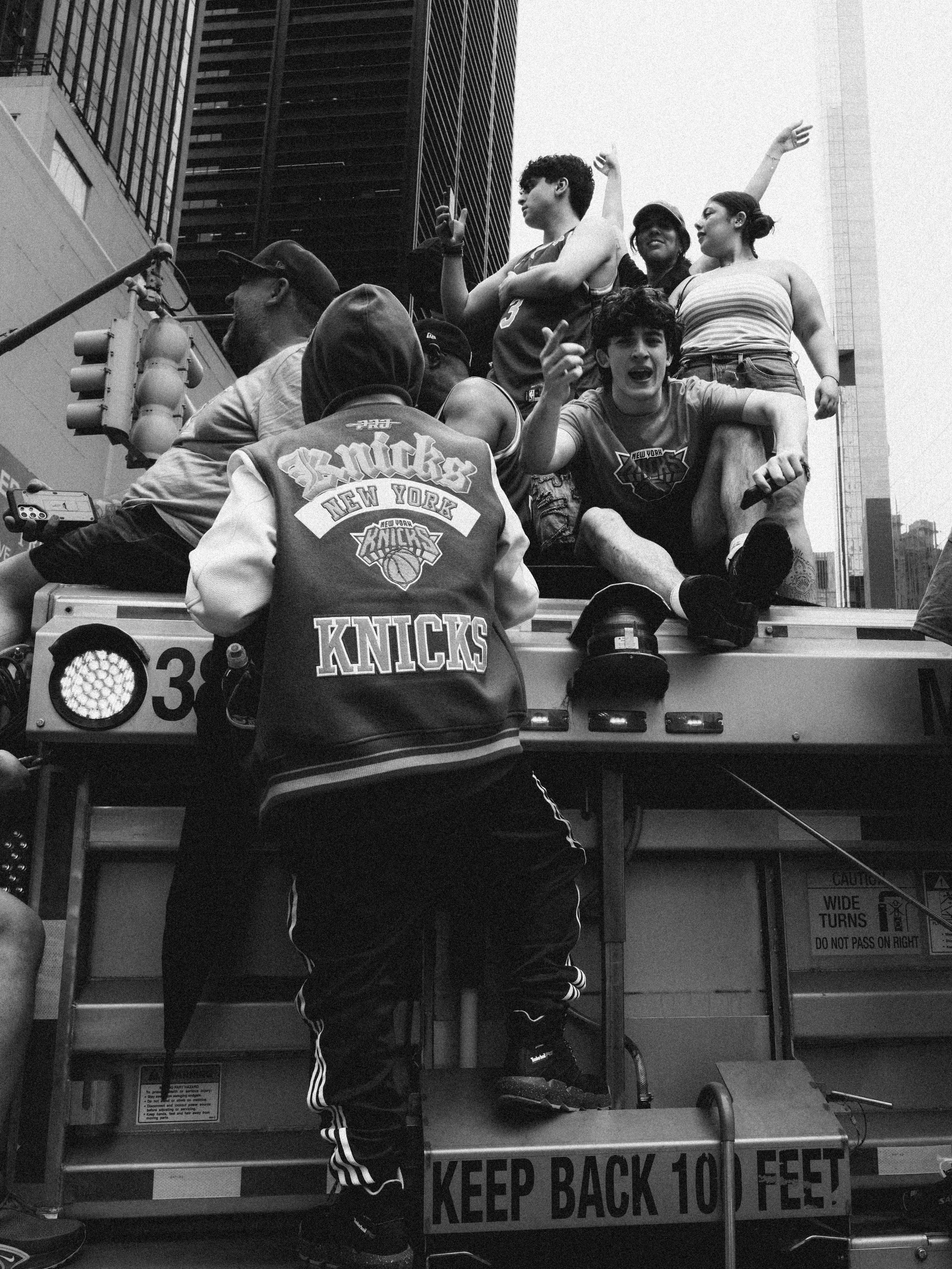 Knicks Parade -19.jpg