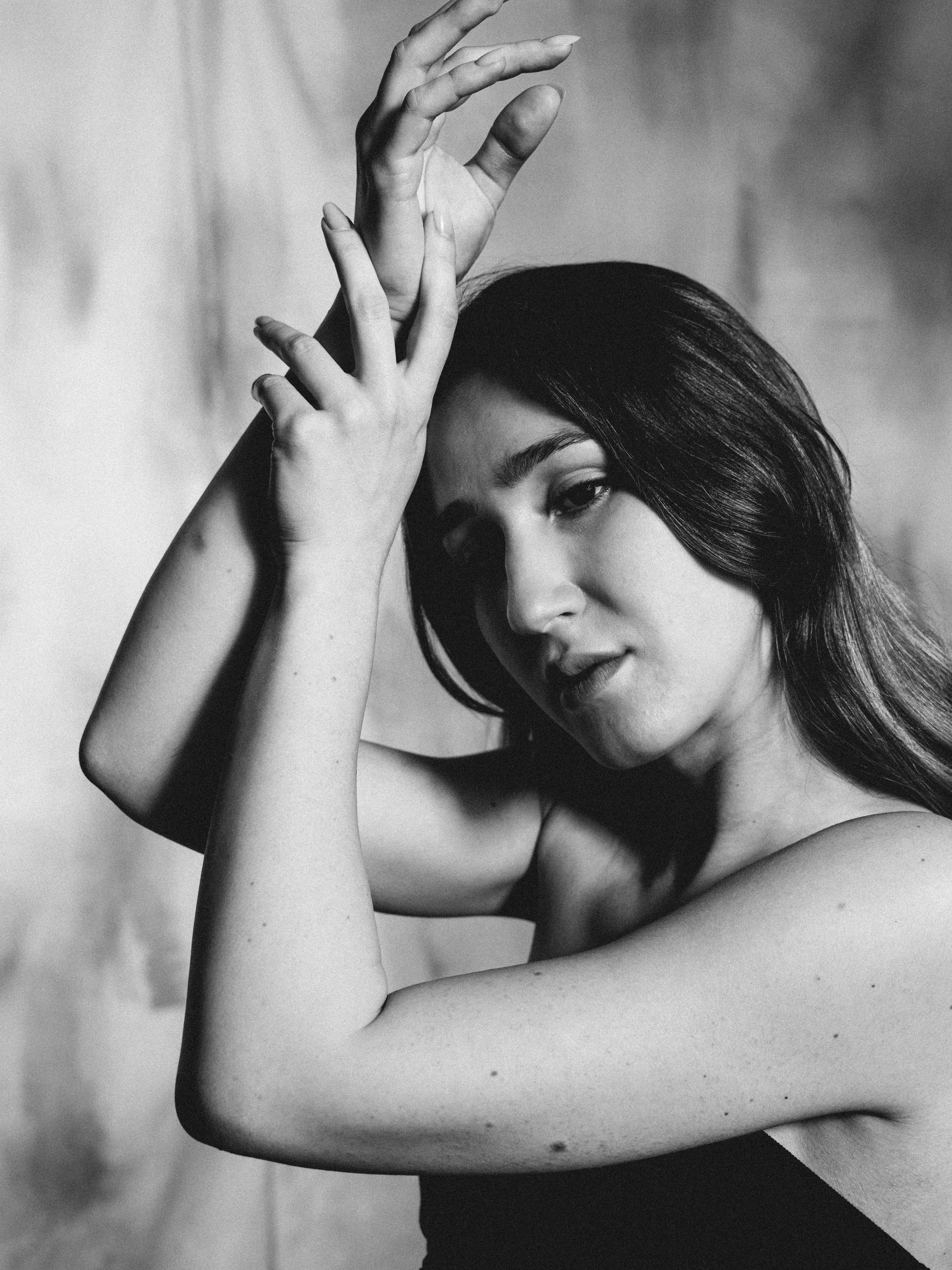 Cella Maria Portrait Session-7.jpg