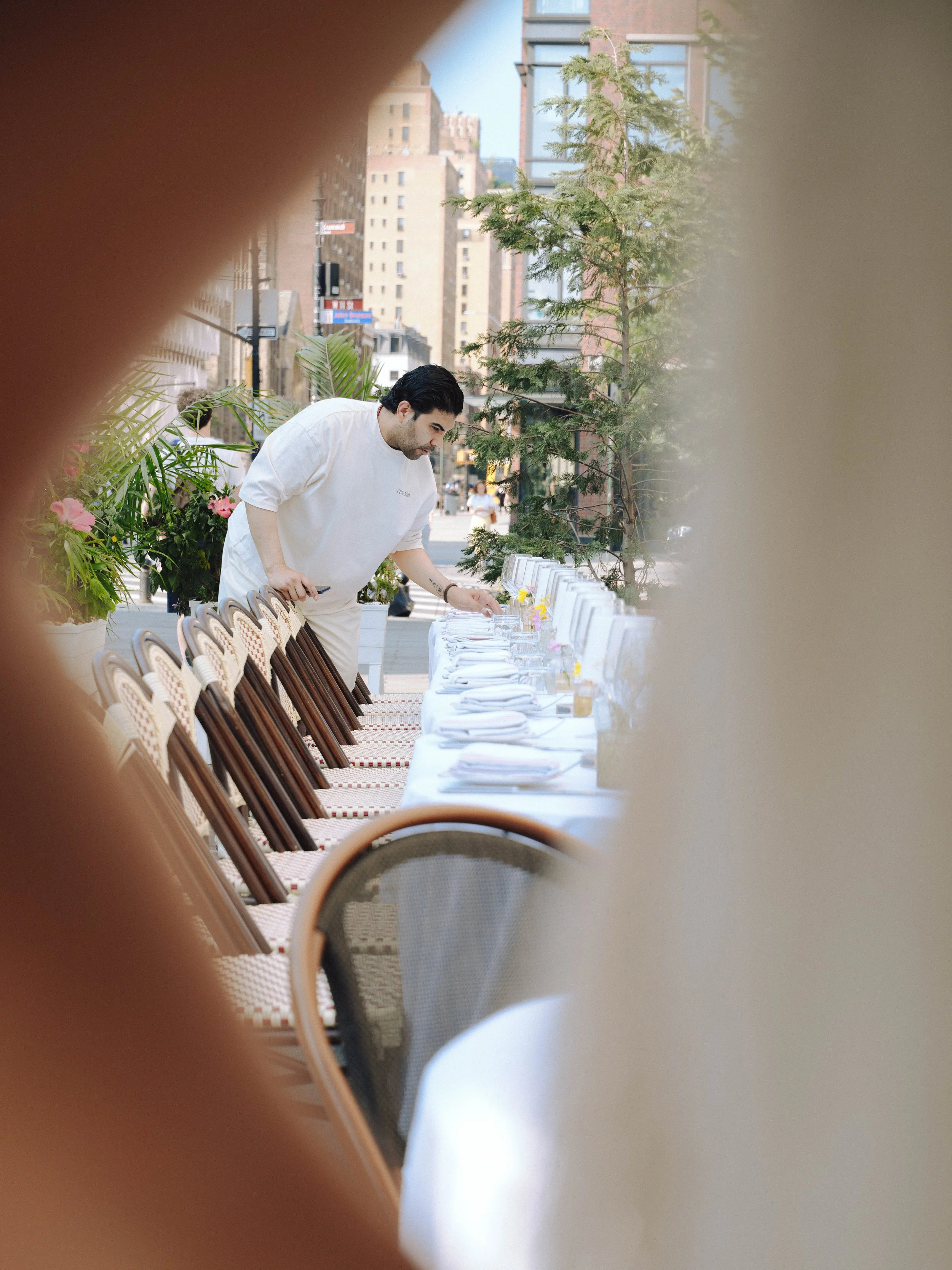 Le Petit Village Restaurant-13.jpg