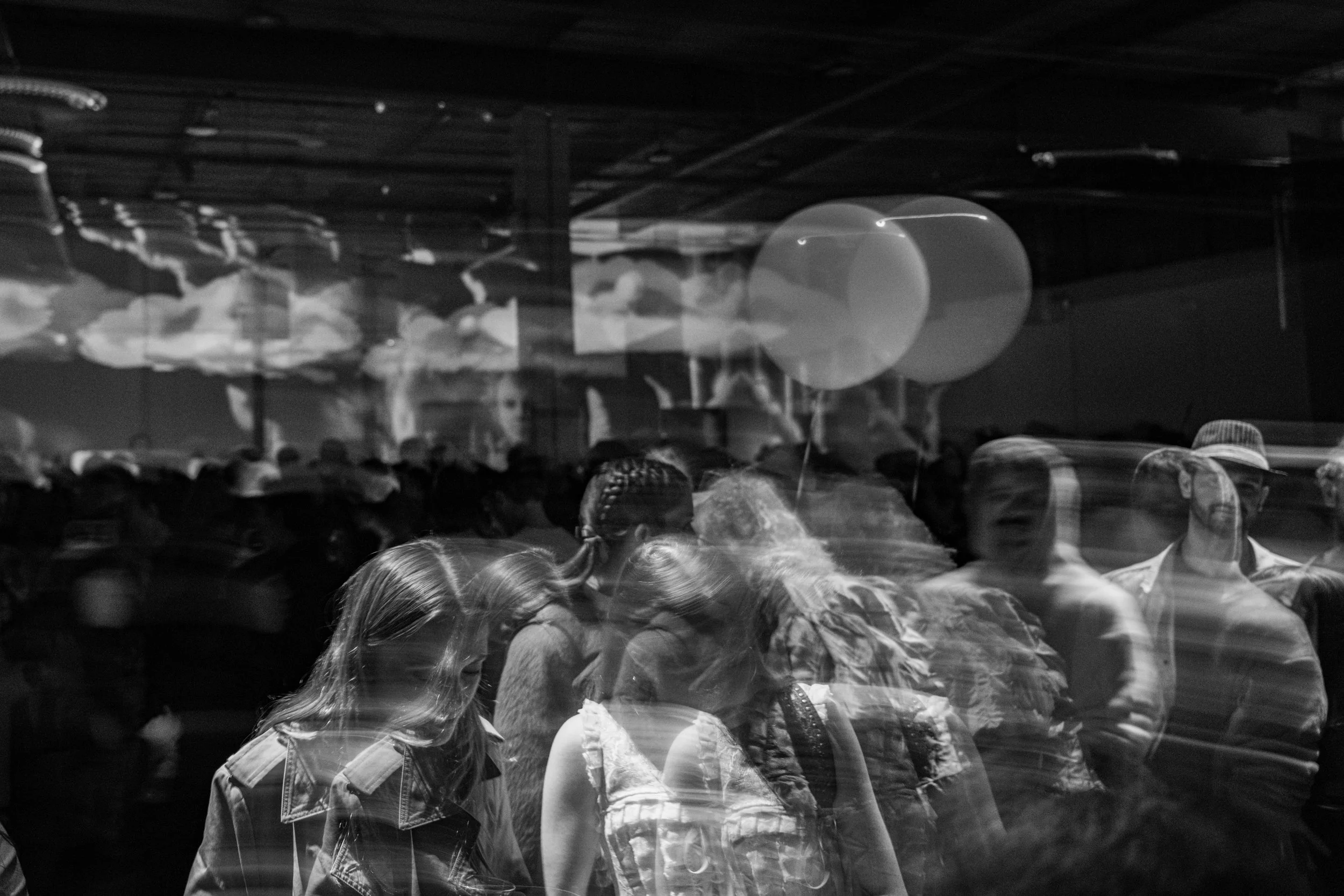 Resolute Halloween Party Session-8.jpg