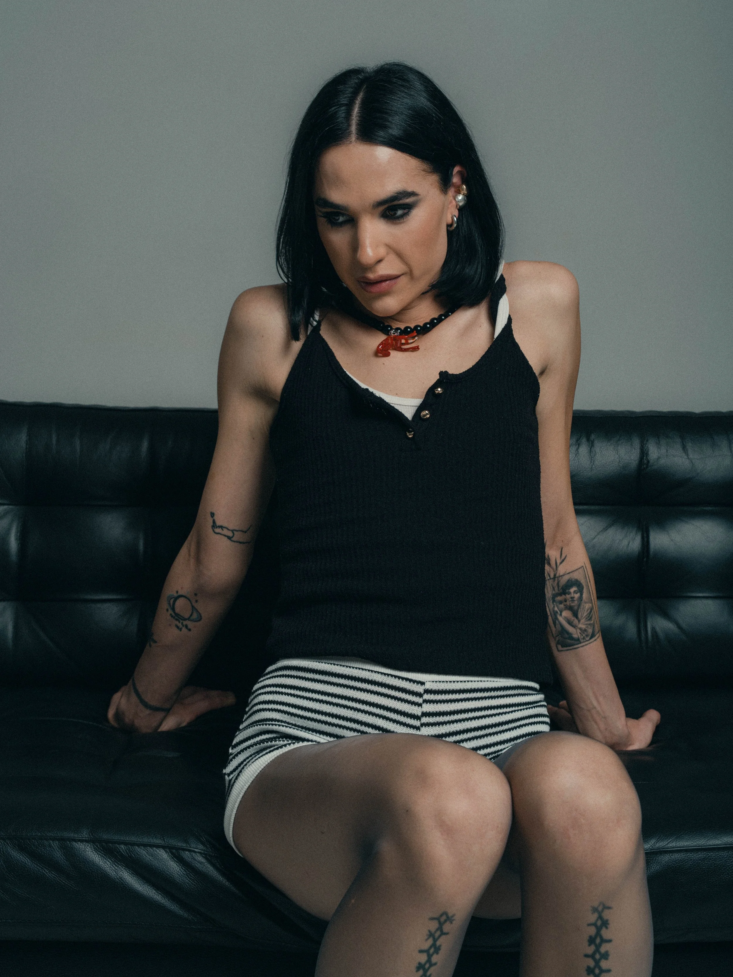 Barni Deak Portrait Session-8.jpg