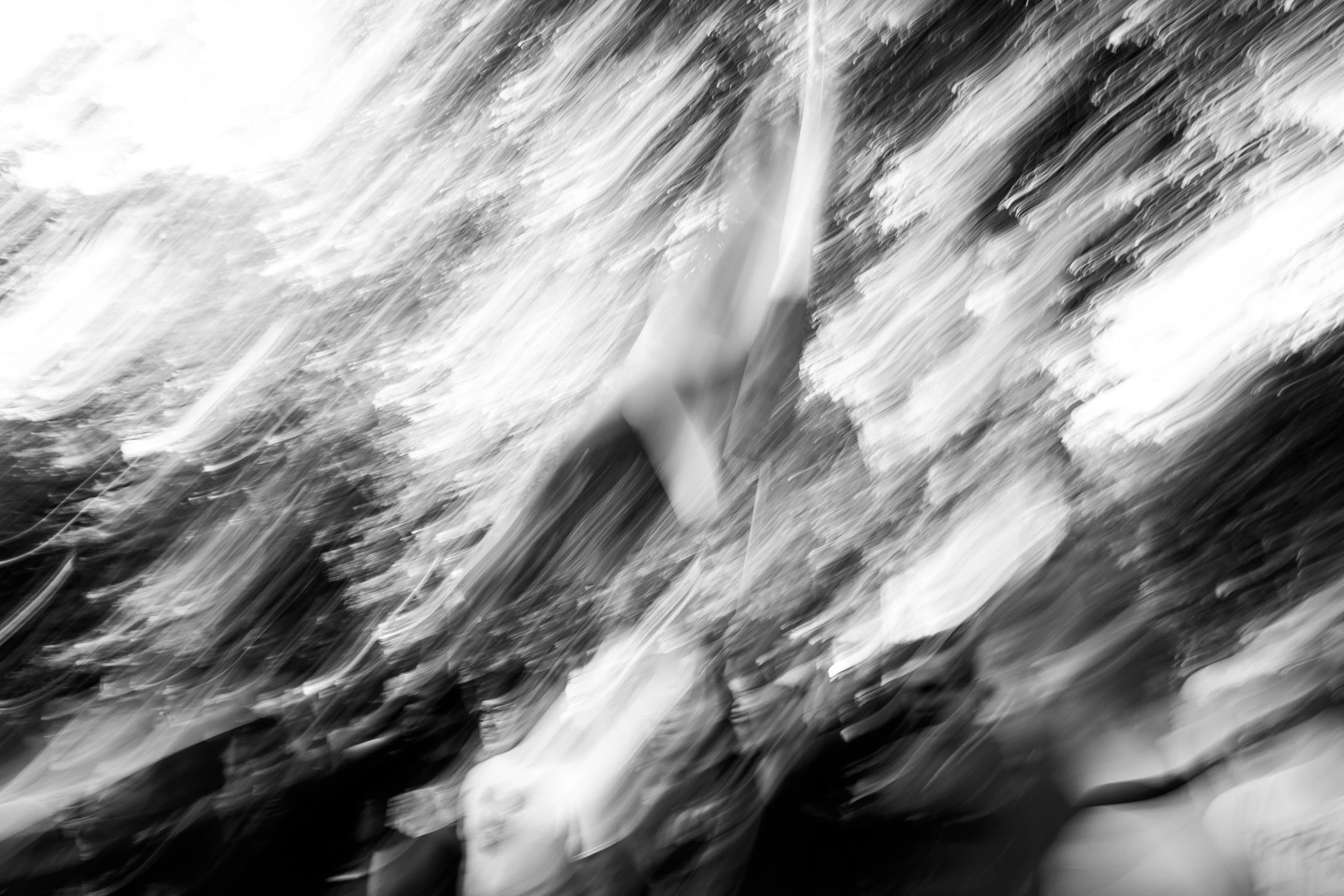 Punk Concert5362.jpg