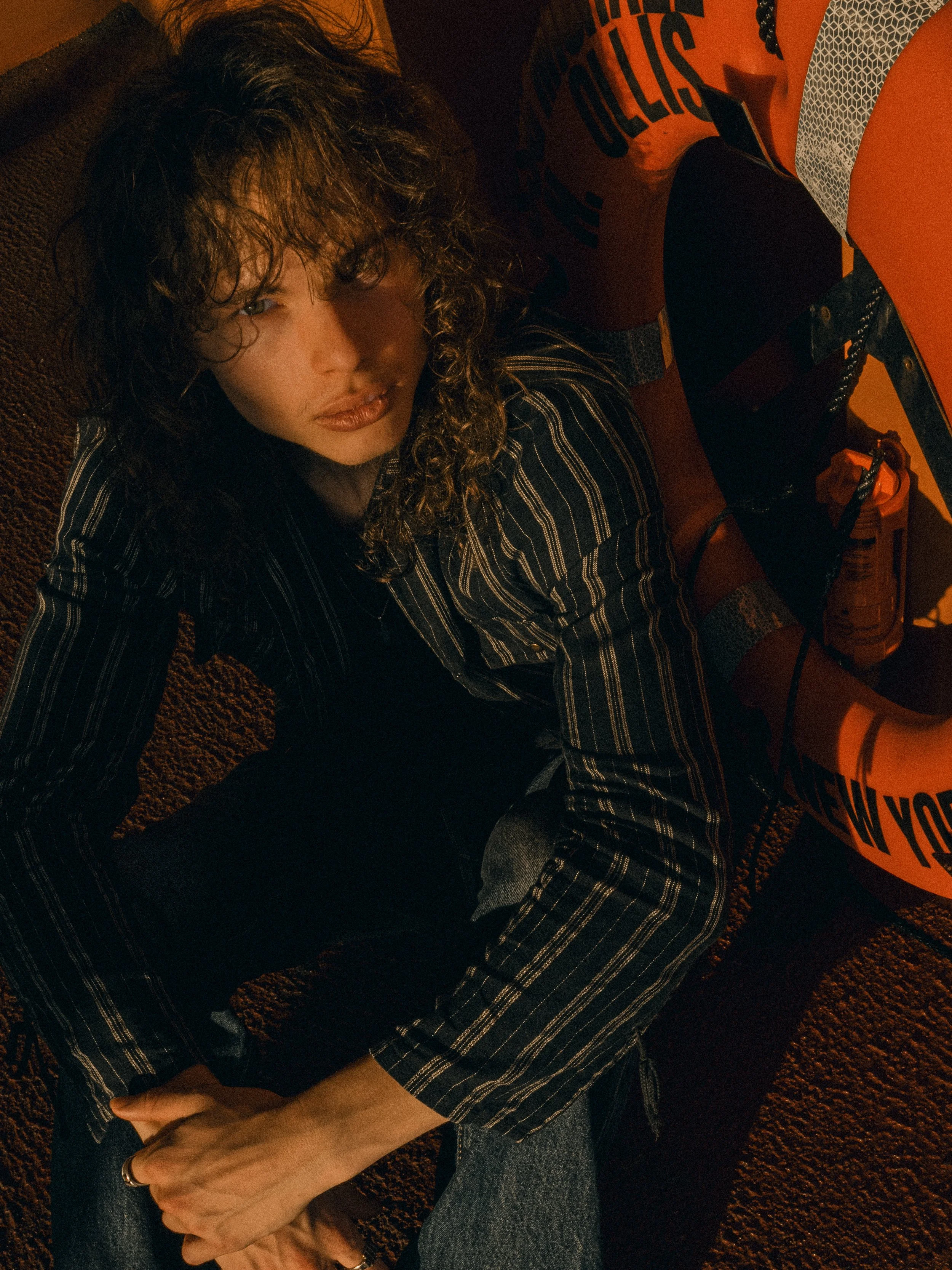 Grayson Harivel for Two Management NY-20.jpg