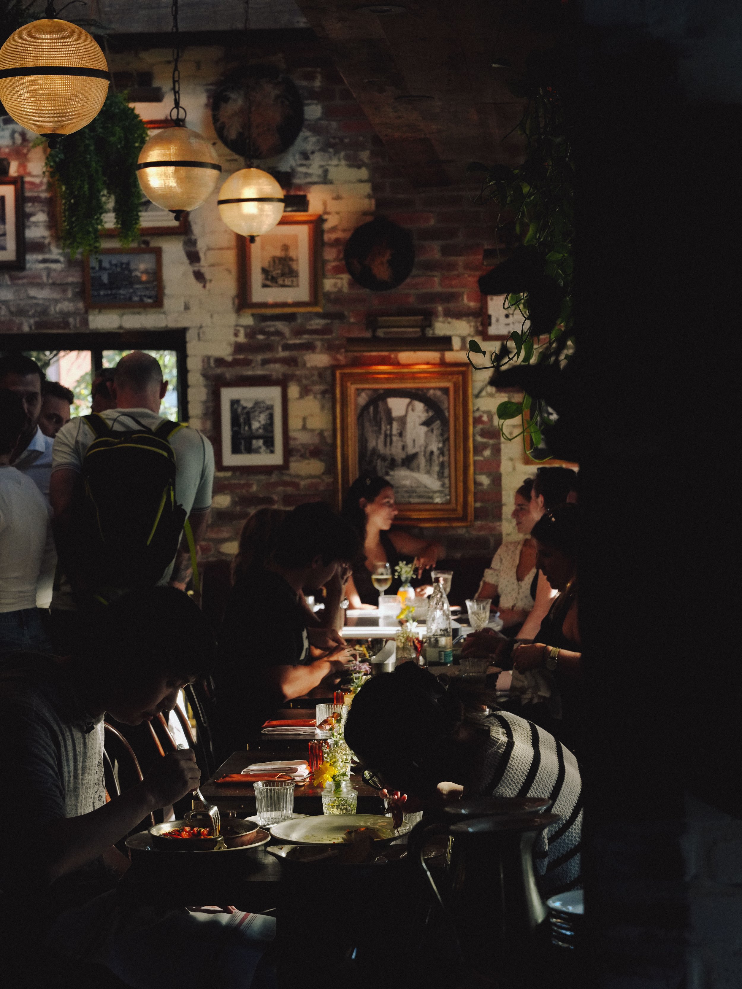Le Petit Village Restaurant-30.jpg