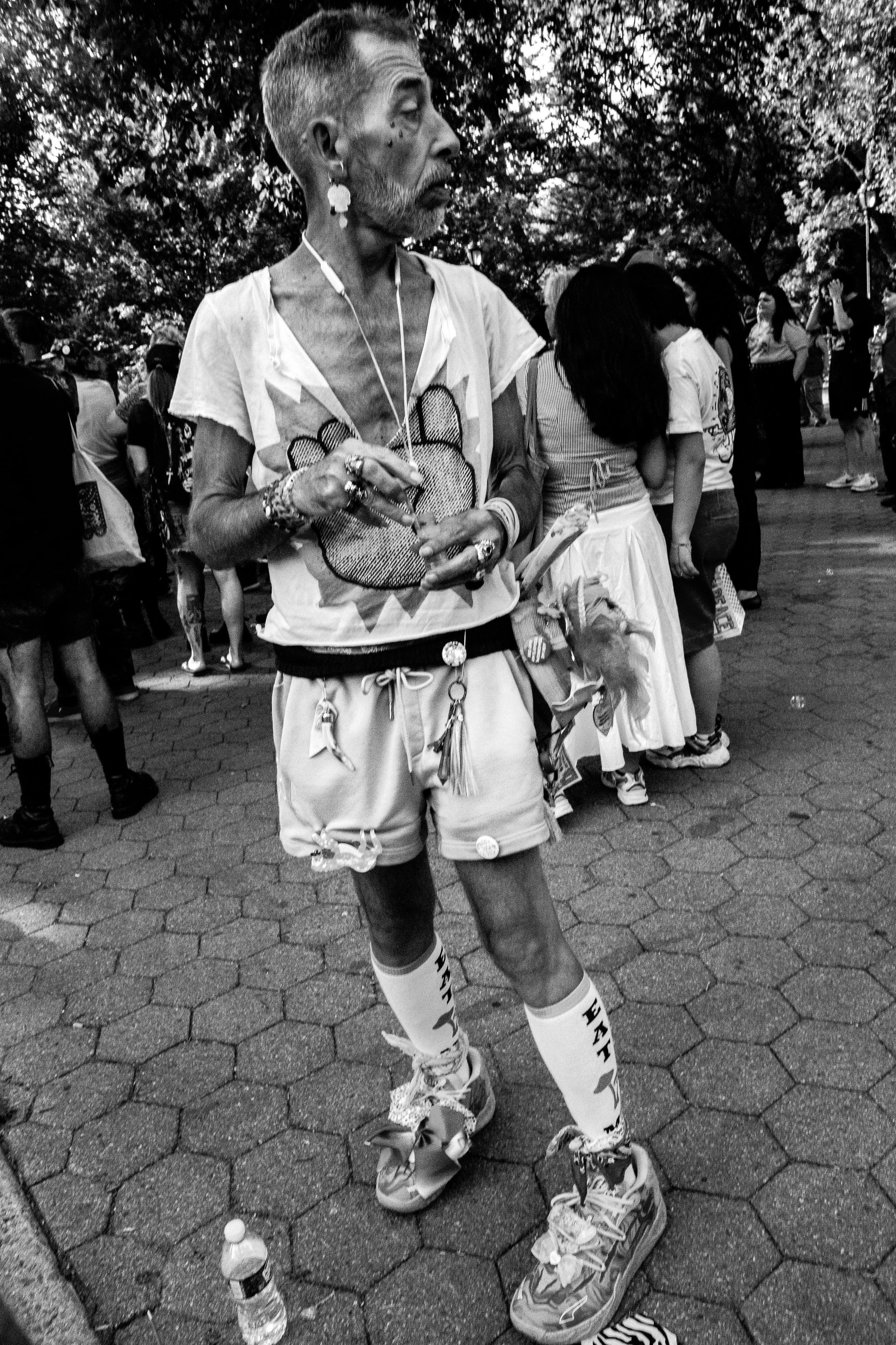 Punk Concert5250.jpg