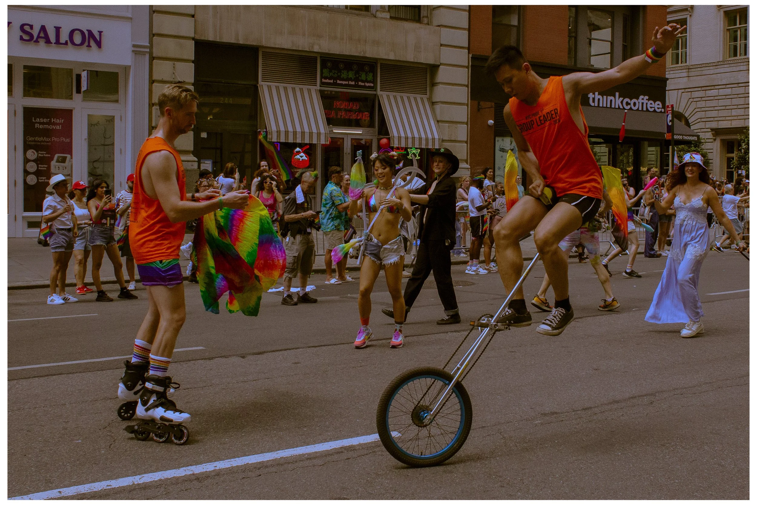 Pride Parade1412.jpg