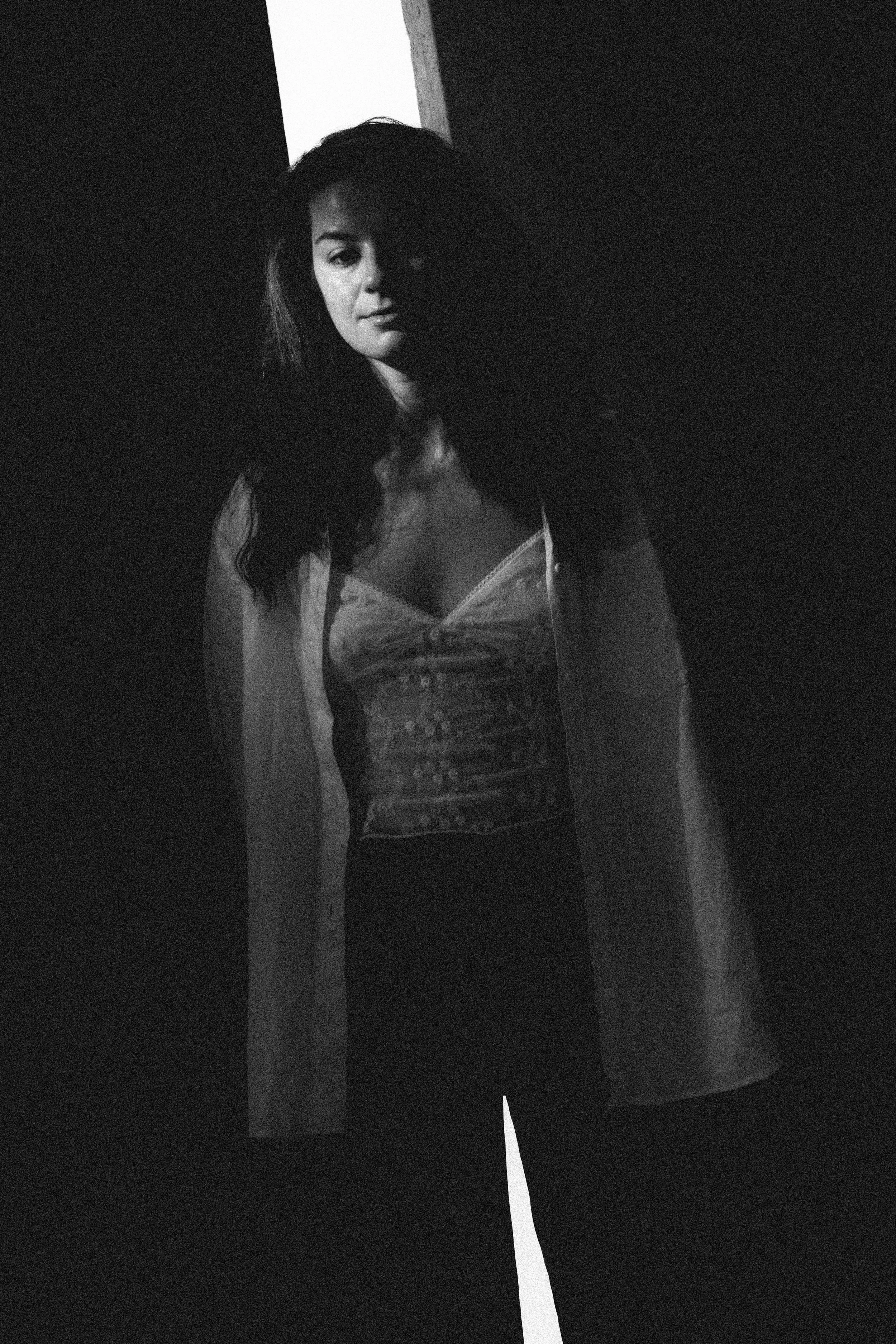 Georgiana Deaconu Portrait Session-4.jpg