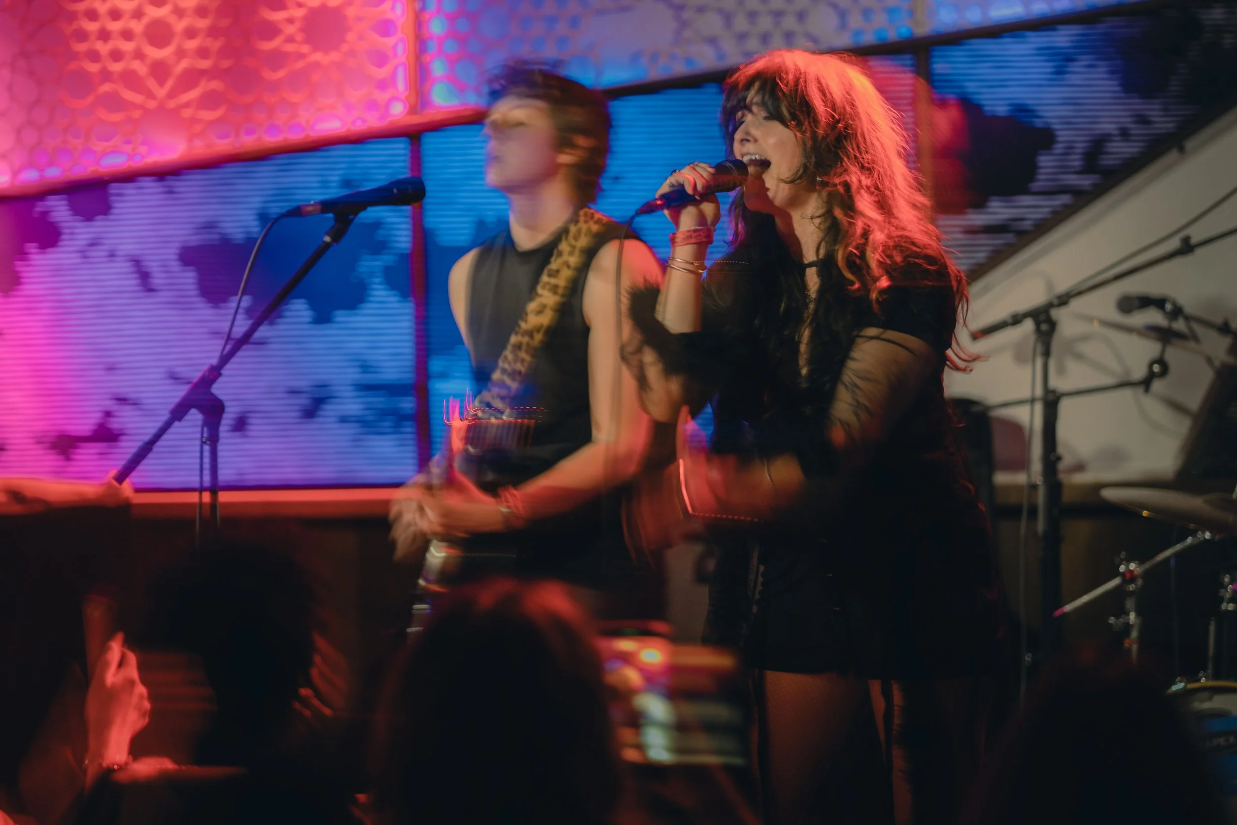 Sultan Room Concerts08329.jpg