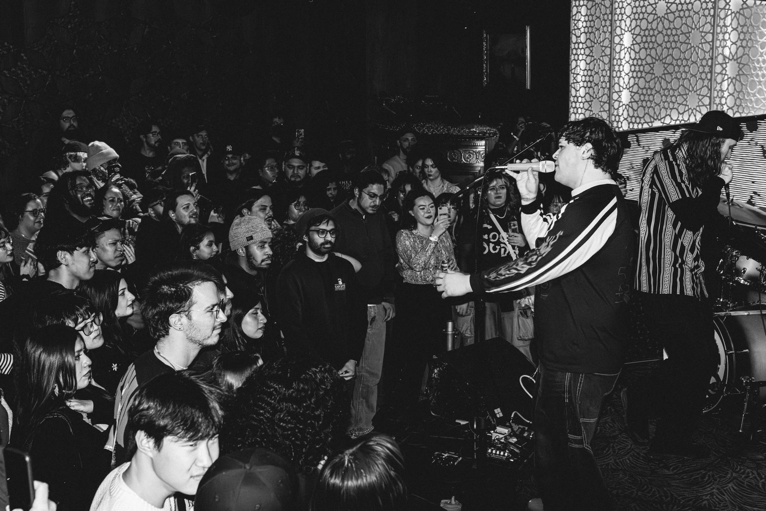 Sultan Room Concerts00767.jpg