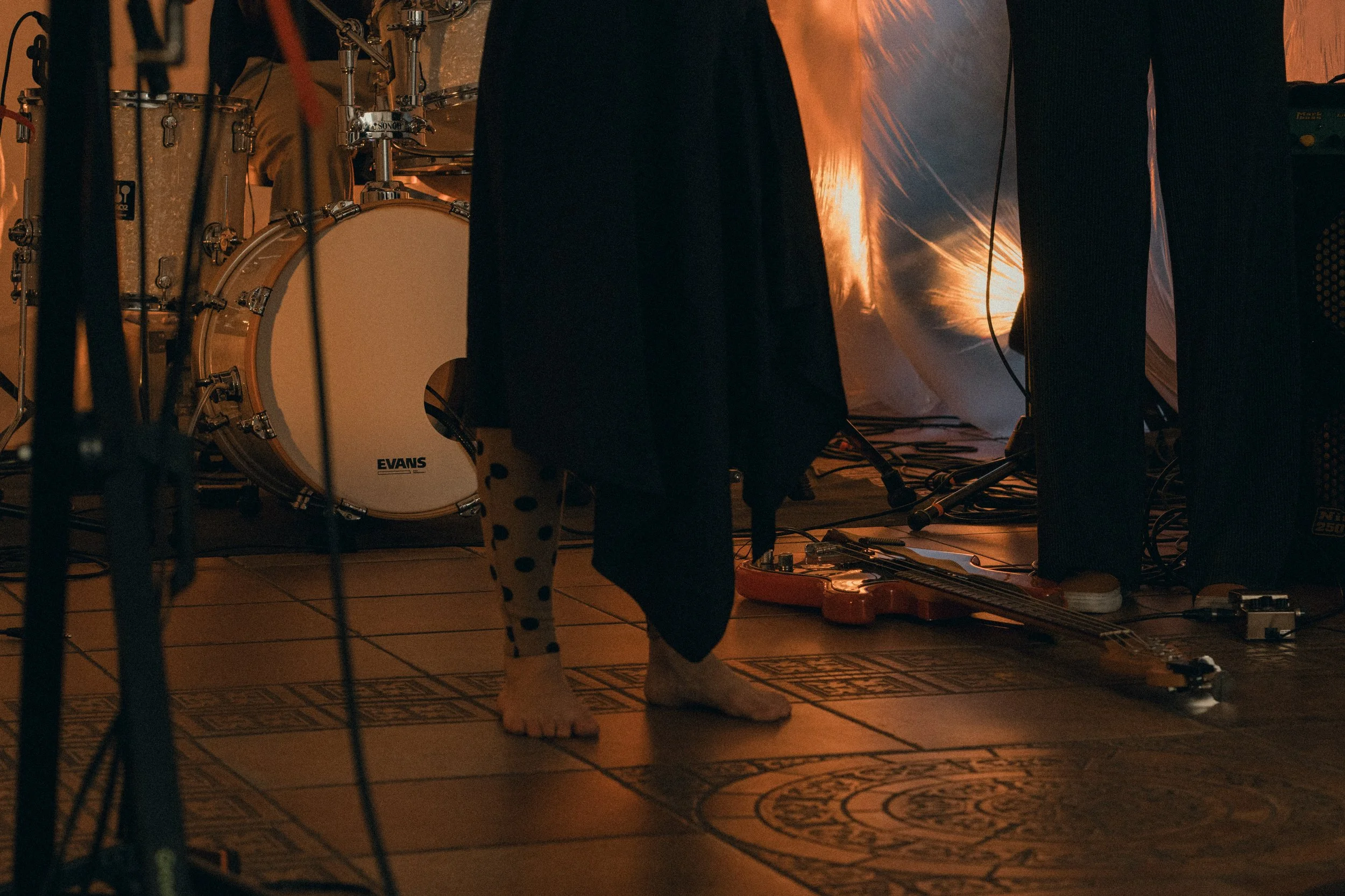Madalina Paval Live Session-7.jpg