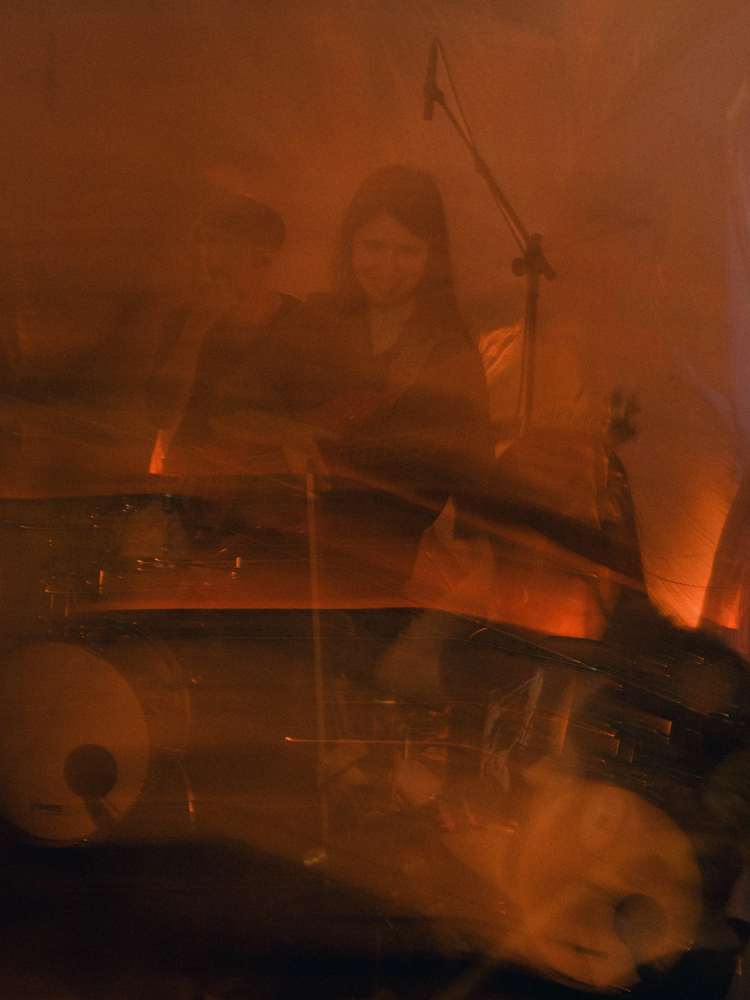 Madalina Paval Live Session-21.jpg