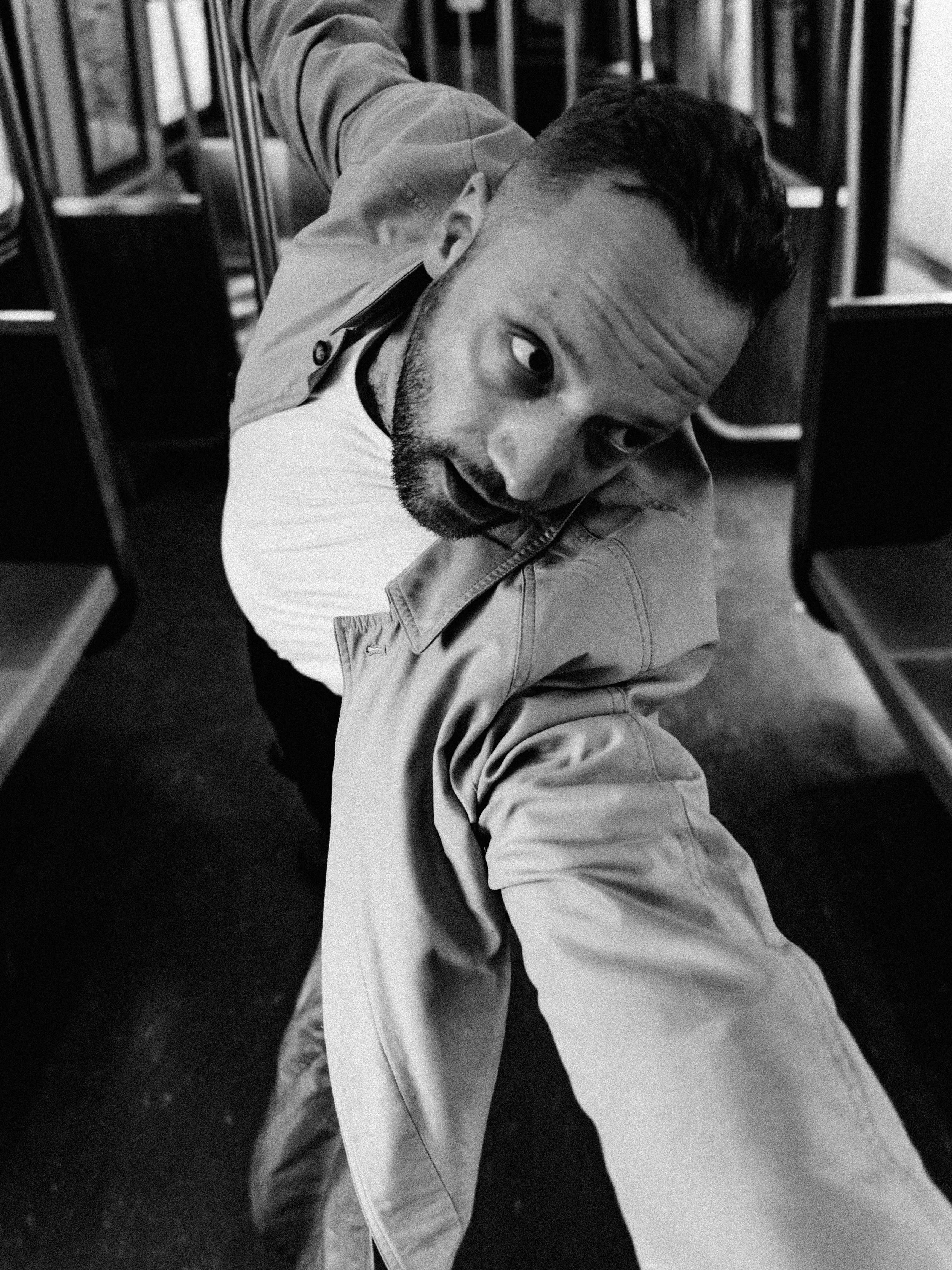 Razvan Stoian Portrait Subway Session-19.jpg