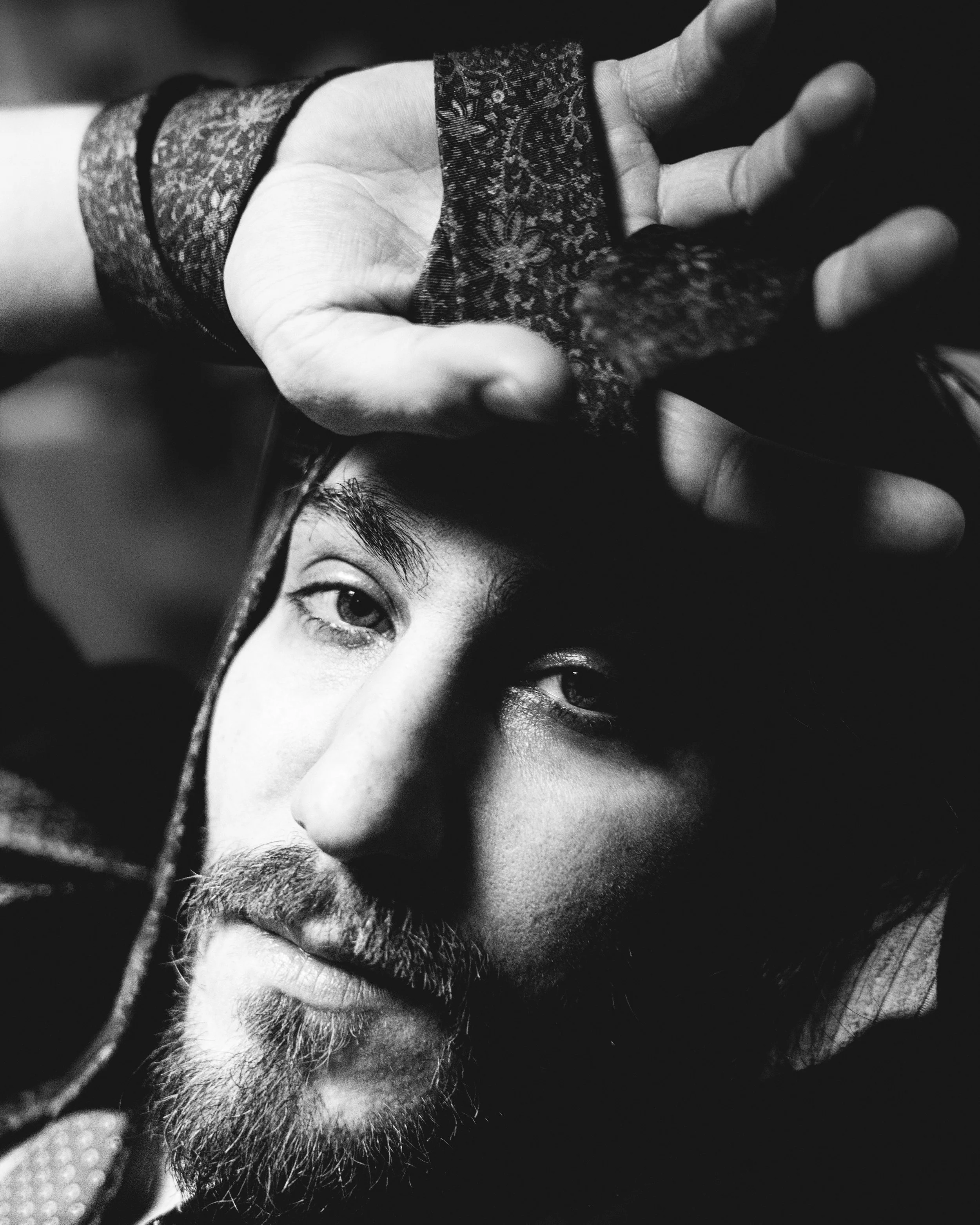 Hussein Portrait Session-4.jpg
