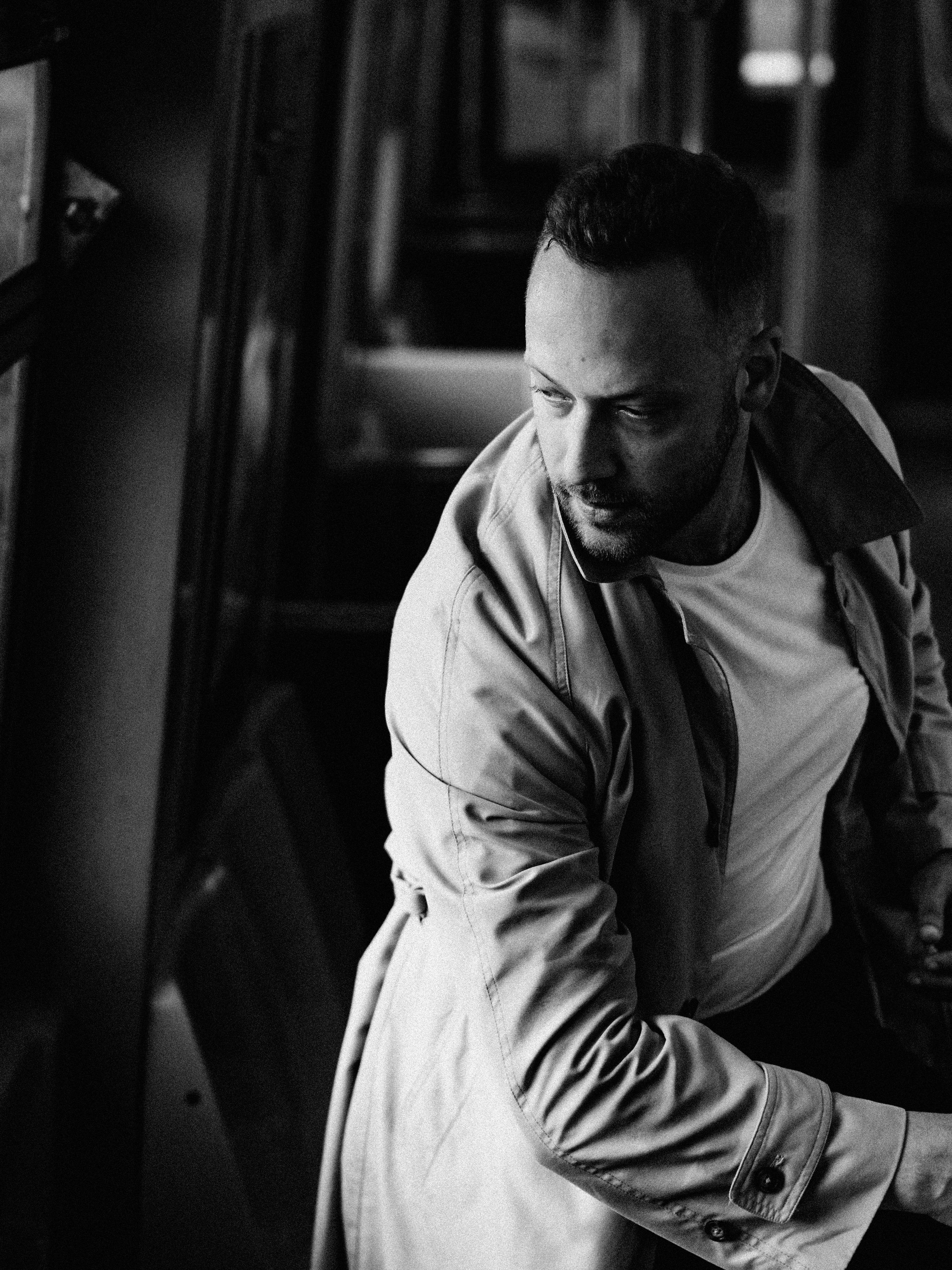 Razvan Stoian Portrait Subway Session-23.jpg