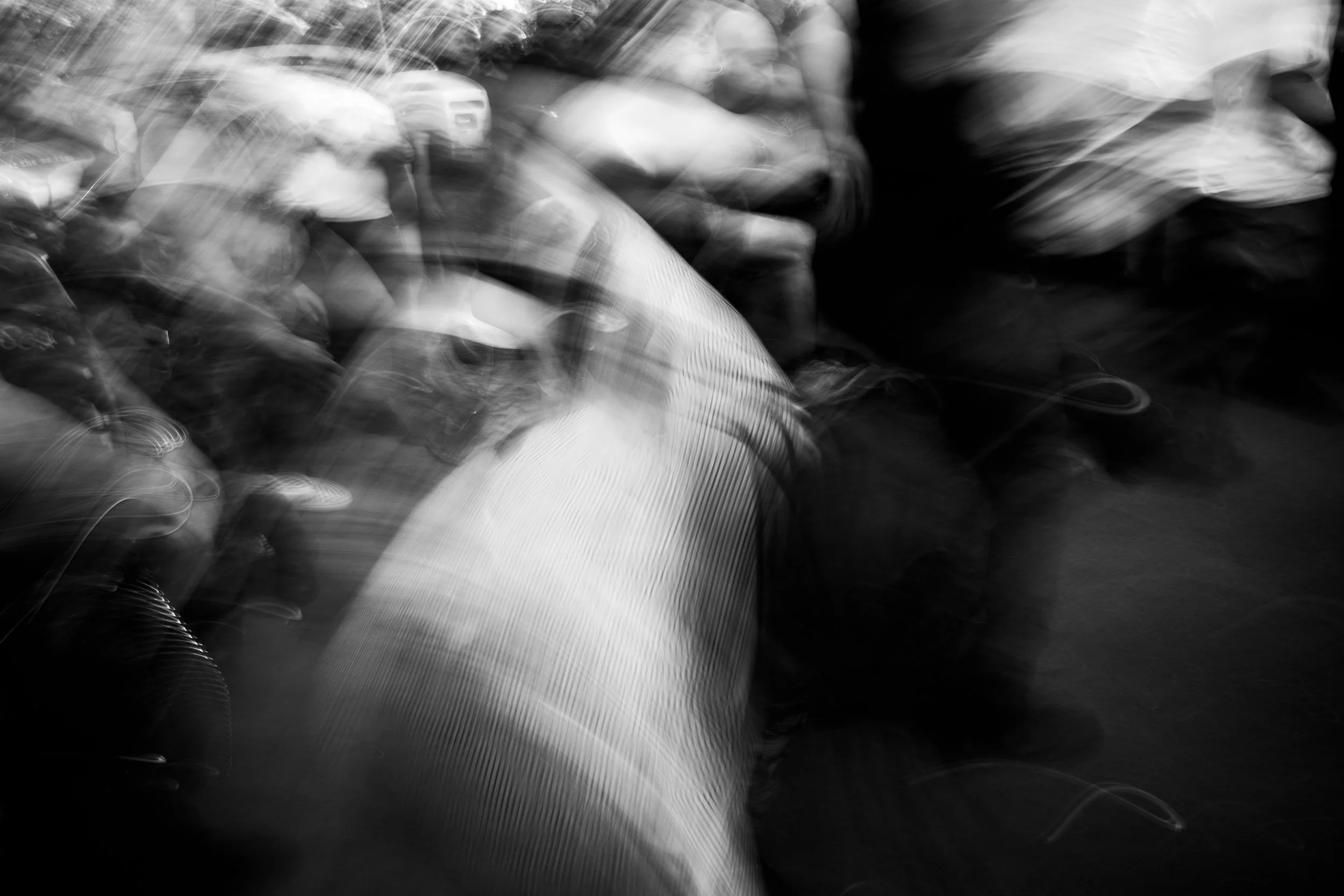 Punk Concert5285.jpg