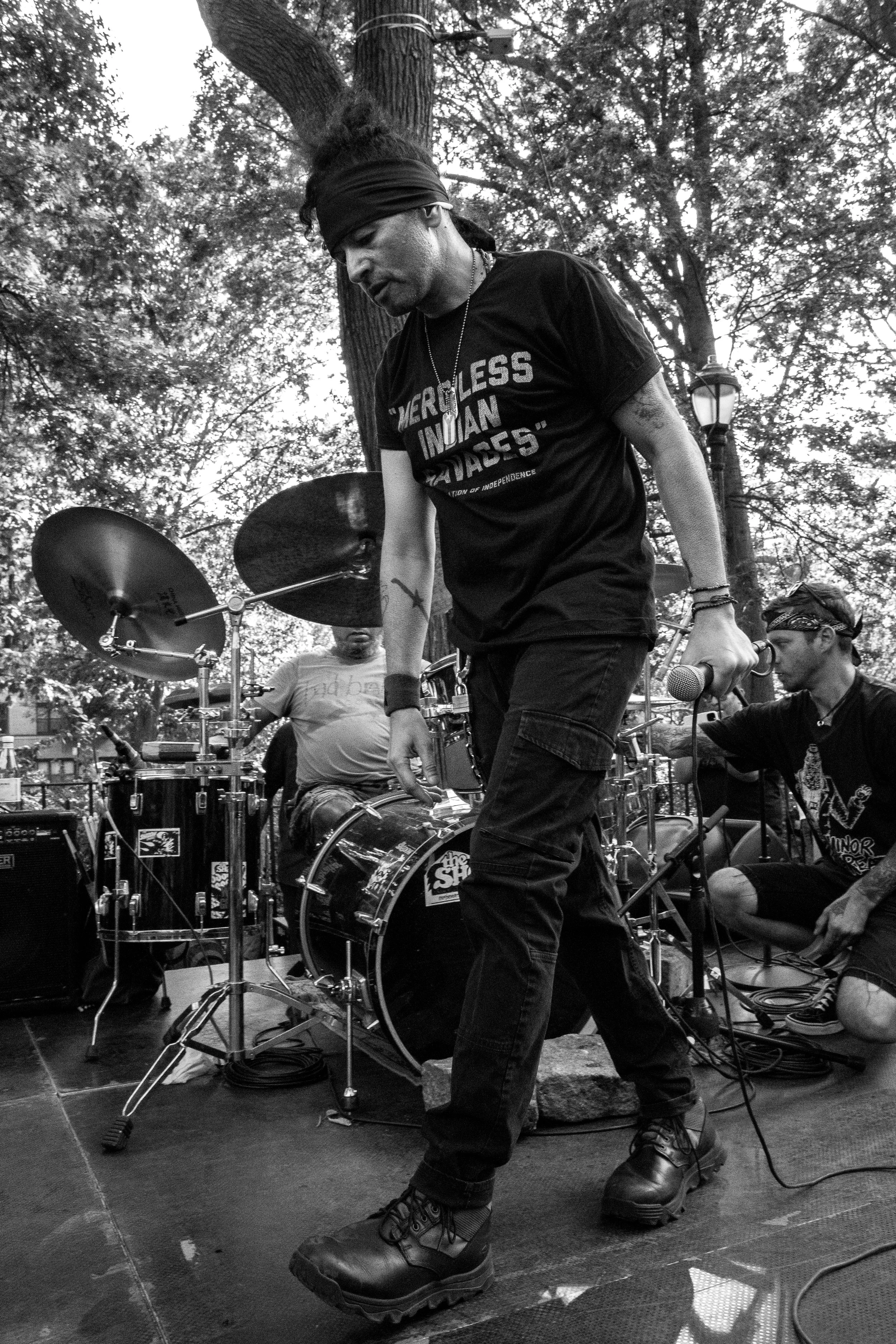 Punk Concert5212.jpg