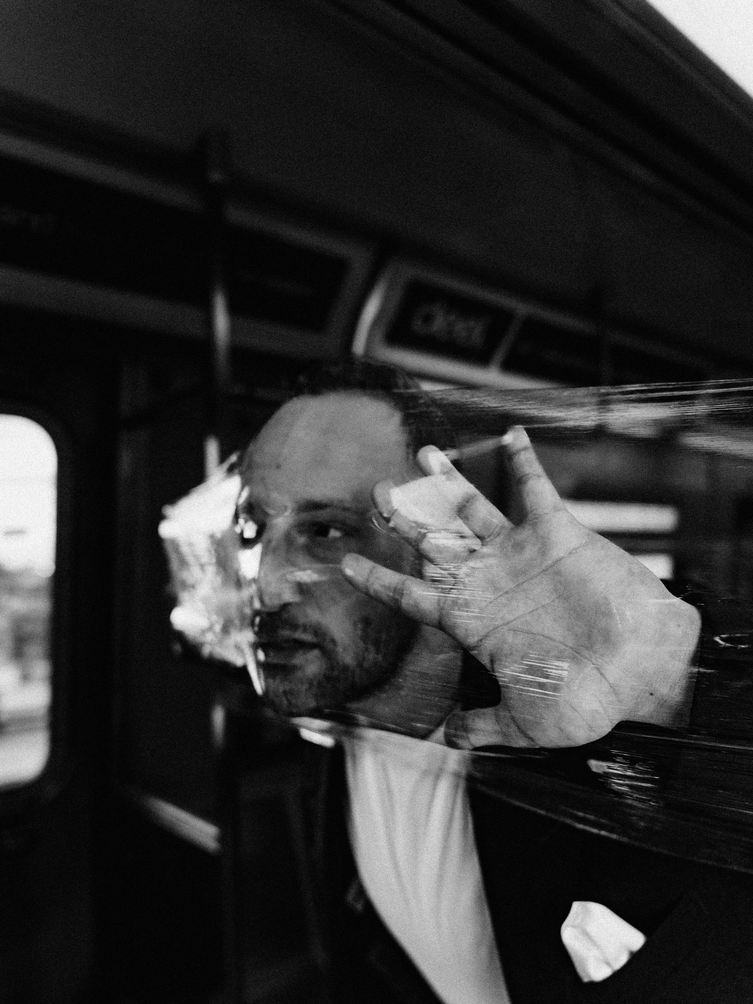 Razvan Stoian Portrait Subway Session-34.jpg